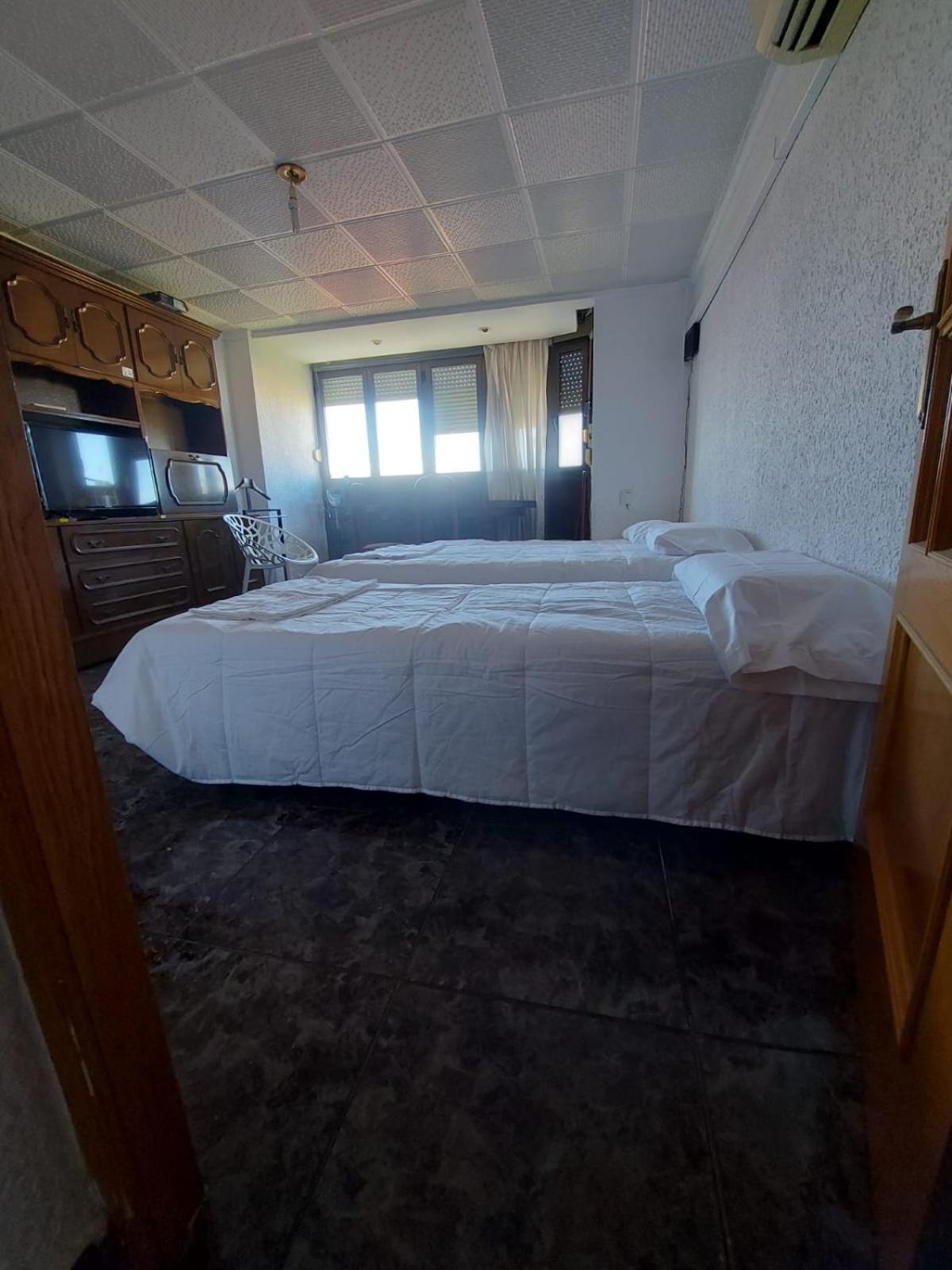 Reina House