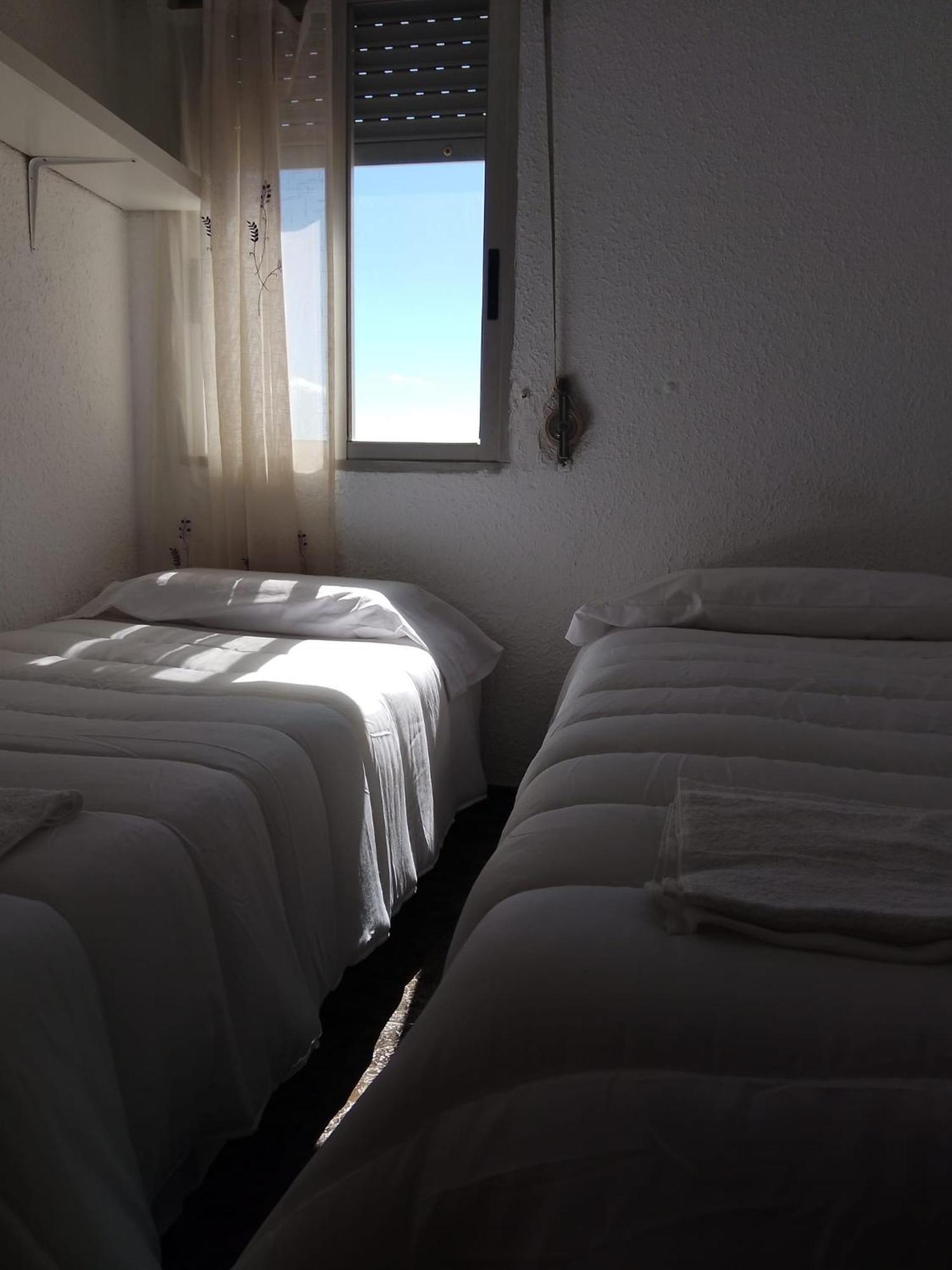 Reina House Valencia