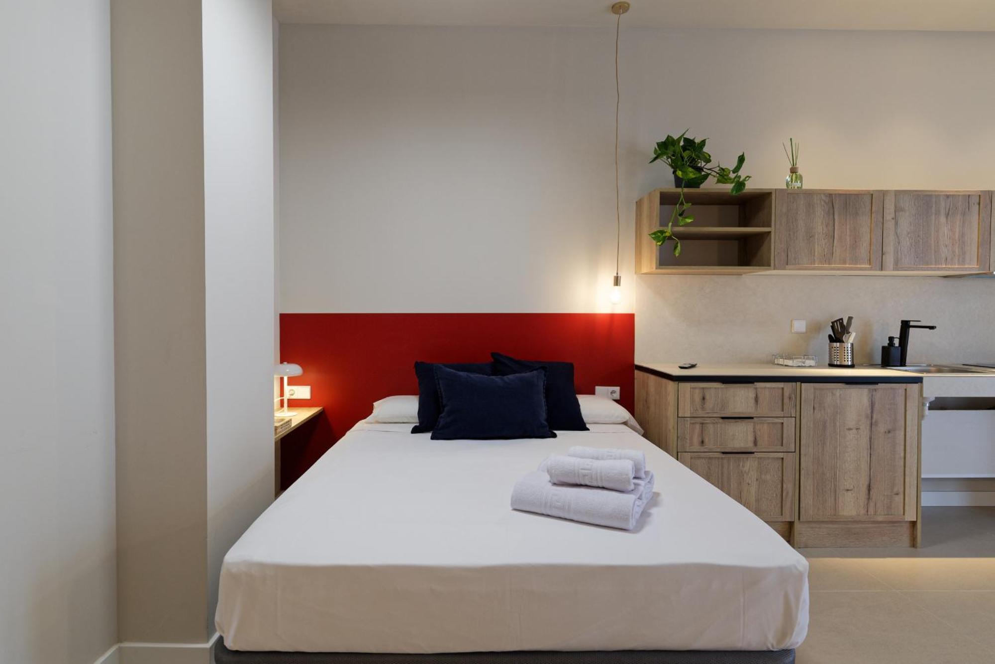 Osito Hub - Colomer Valencia
