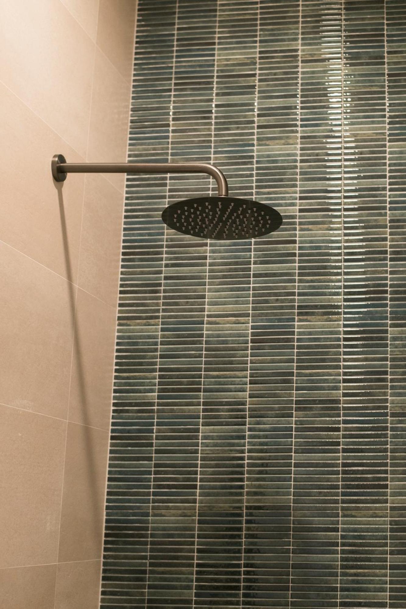 De Diseno Junto A La Ciudad De Ciencias D Apartment *