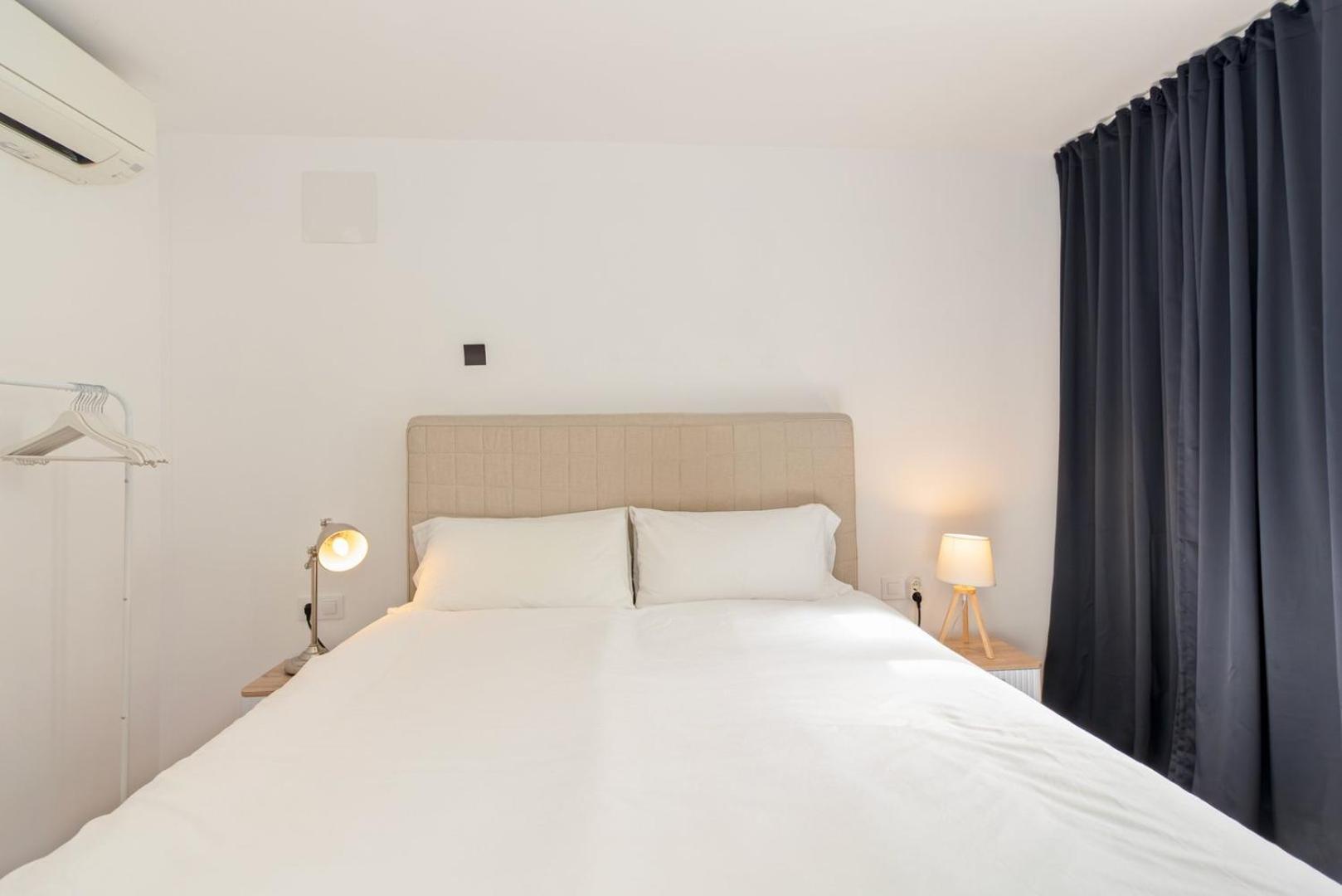 Guestready - Elegant Retreat In * Valencia