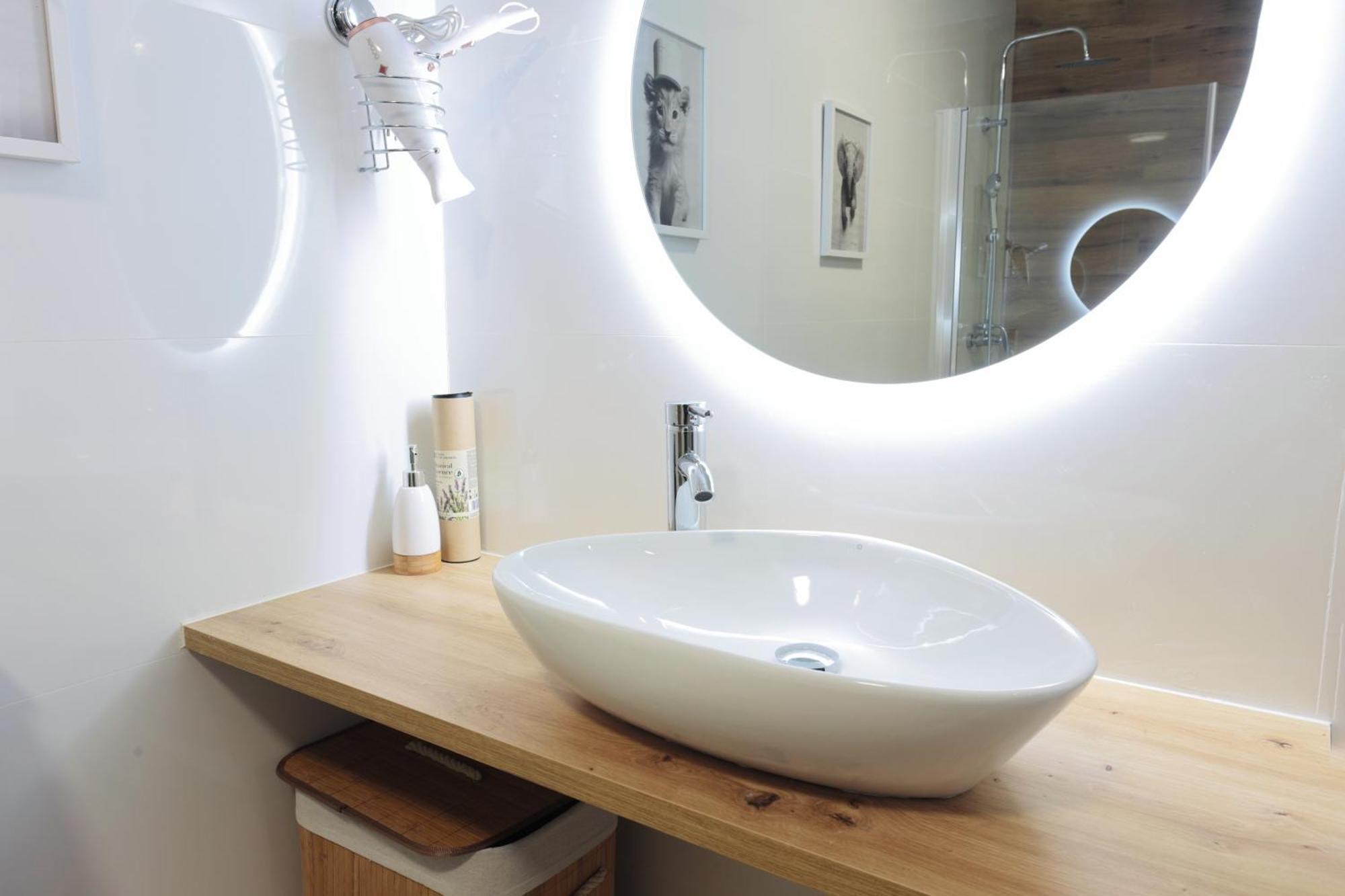 Total Sorolla Apartamento *