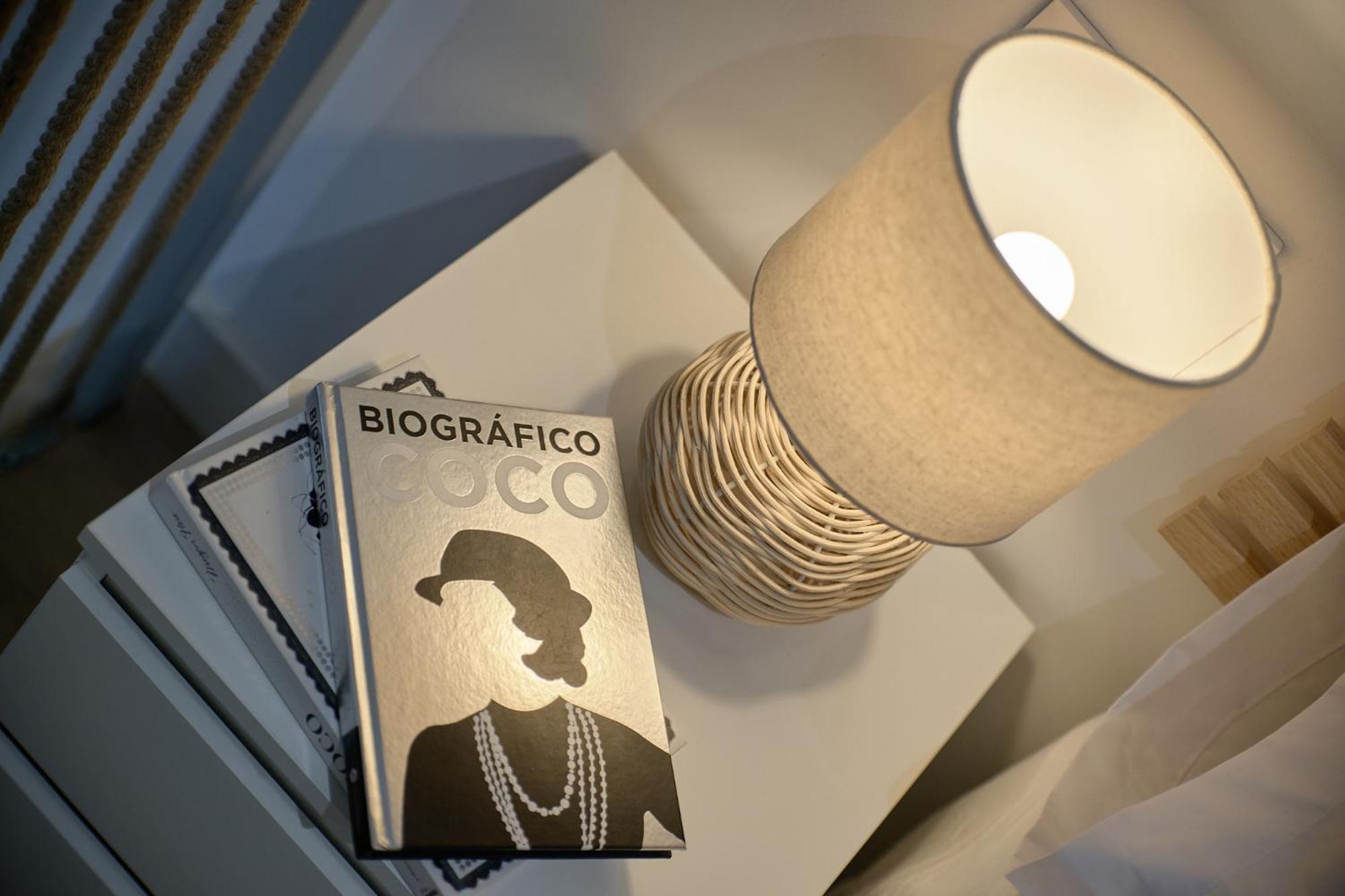 Romantic Roig Arena N3 By Virkin Apartment Valencia