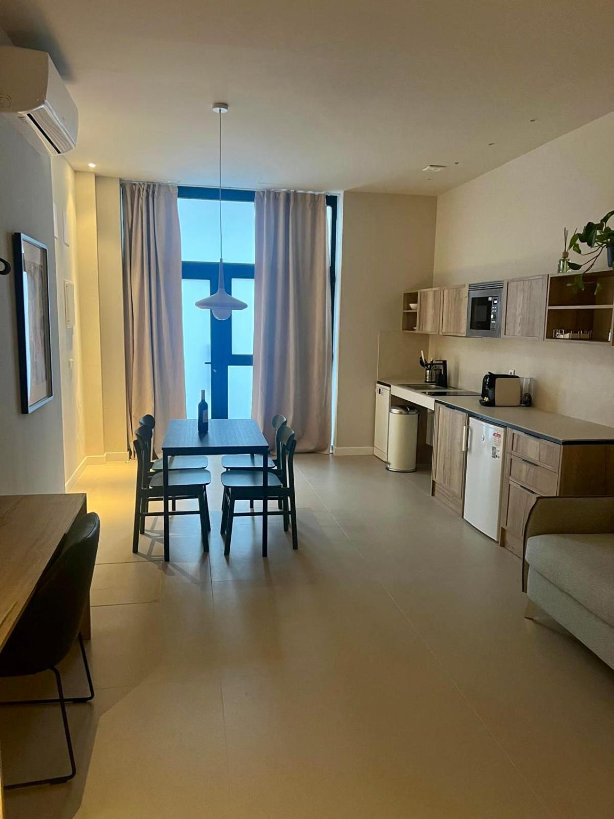 Apartment Osito Hub - Colomer