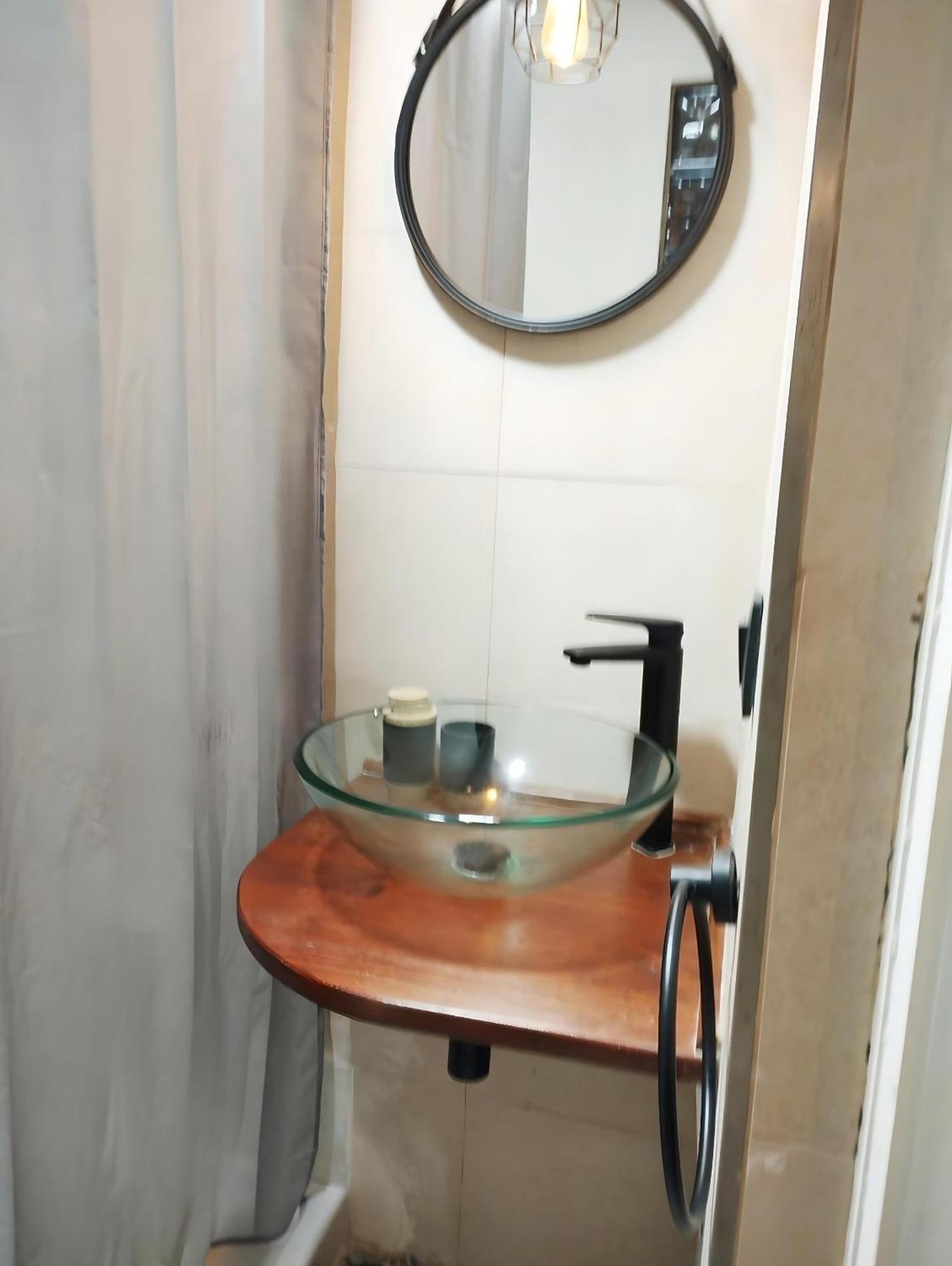 Con Encanto Historico Apartment Valencia