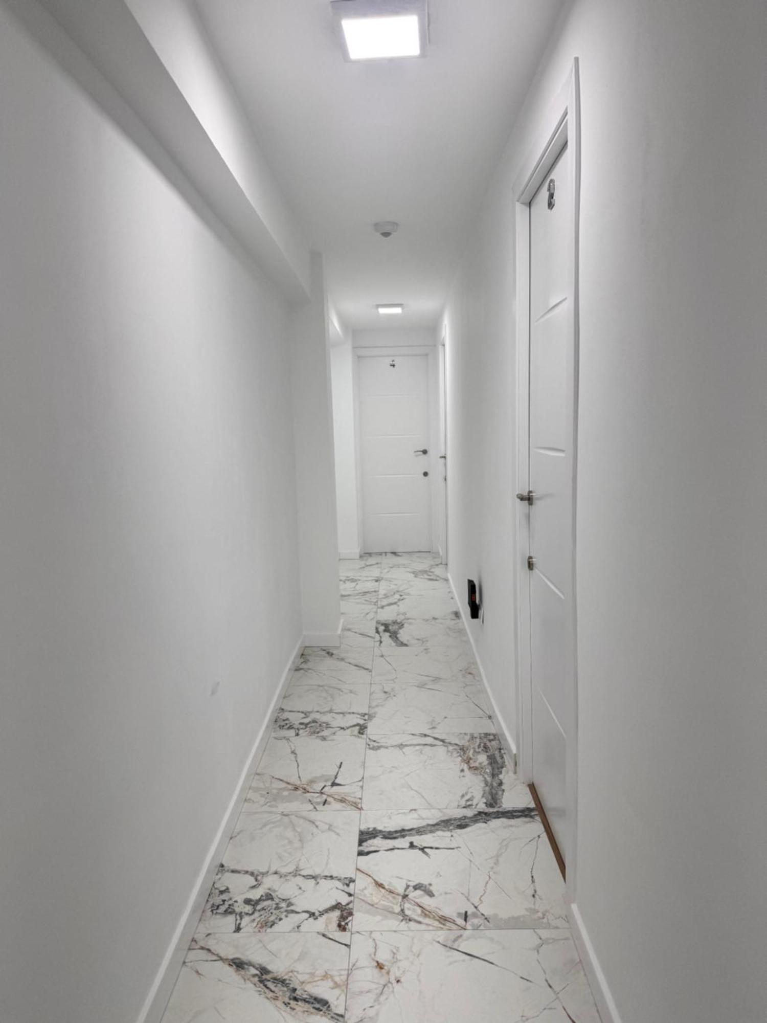Apartment Estudio Acogedor Y Confortable Cerca Al Centro De