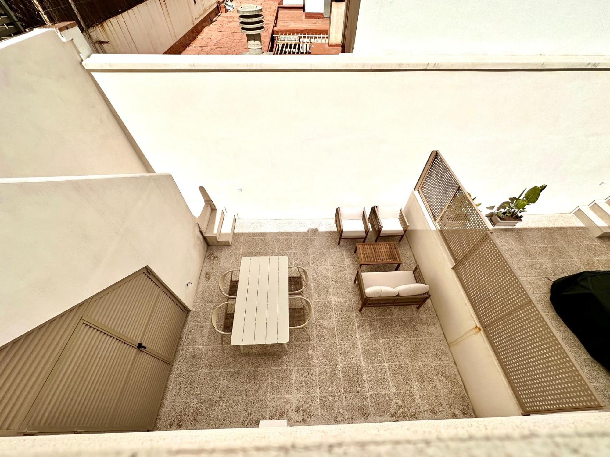 Filologo Sanelo Luxury Apartment