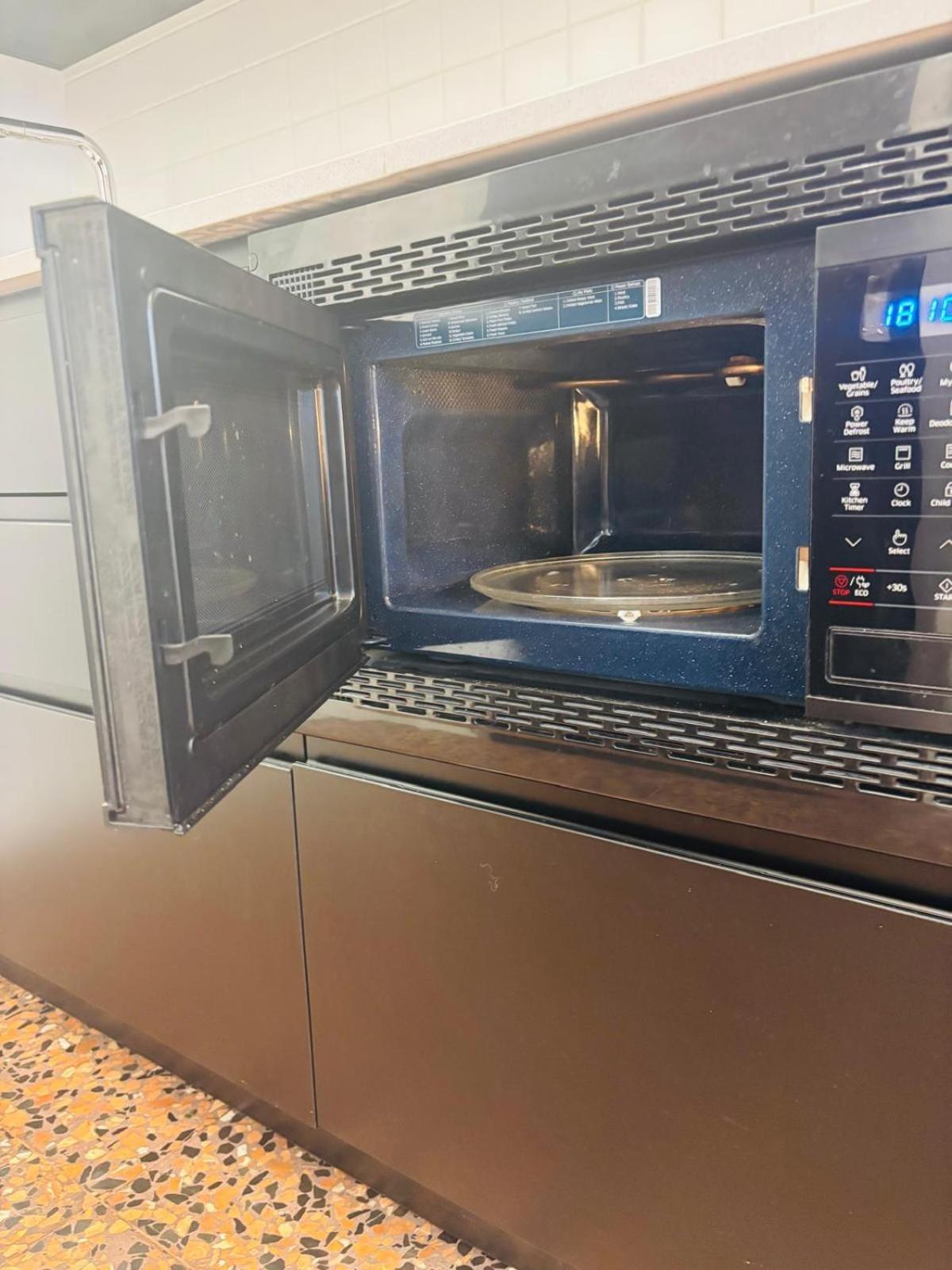 Aparthotel Espai Verd Benimaclet