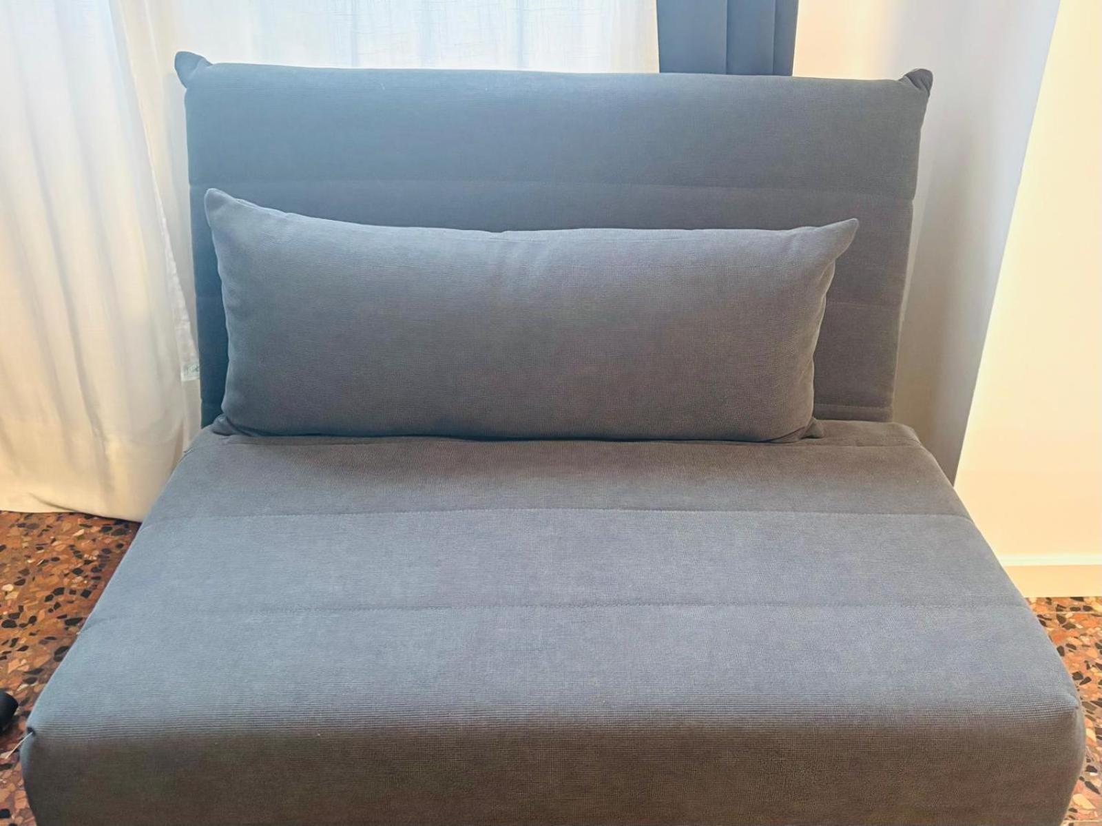 Aparthotel Espai Verd Benimaclet Valência