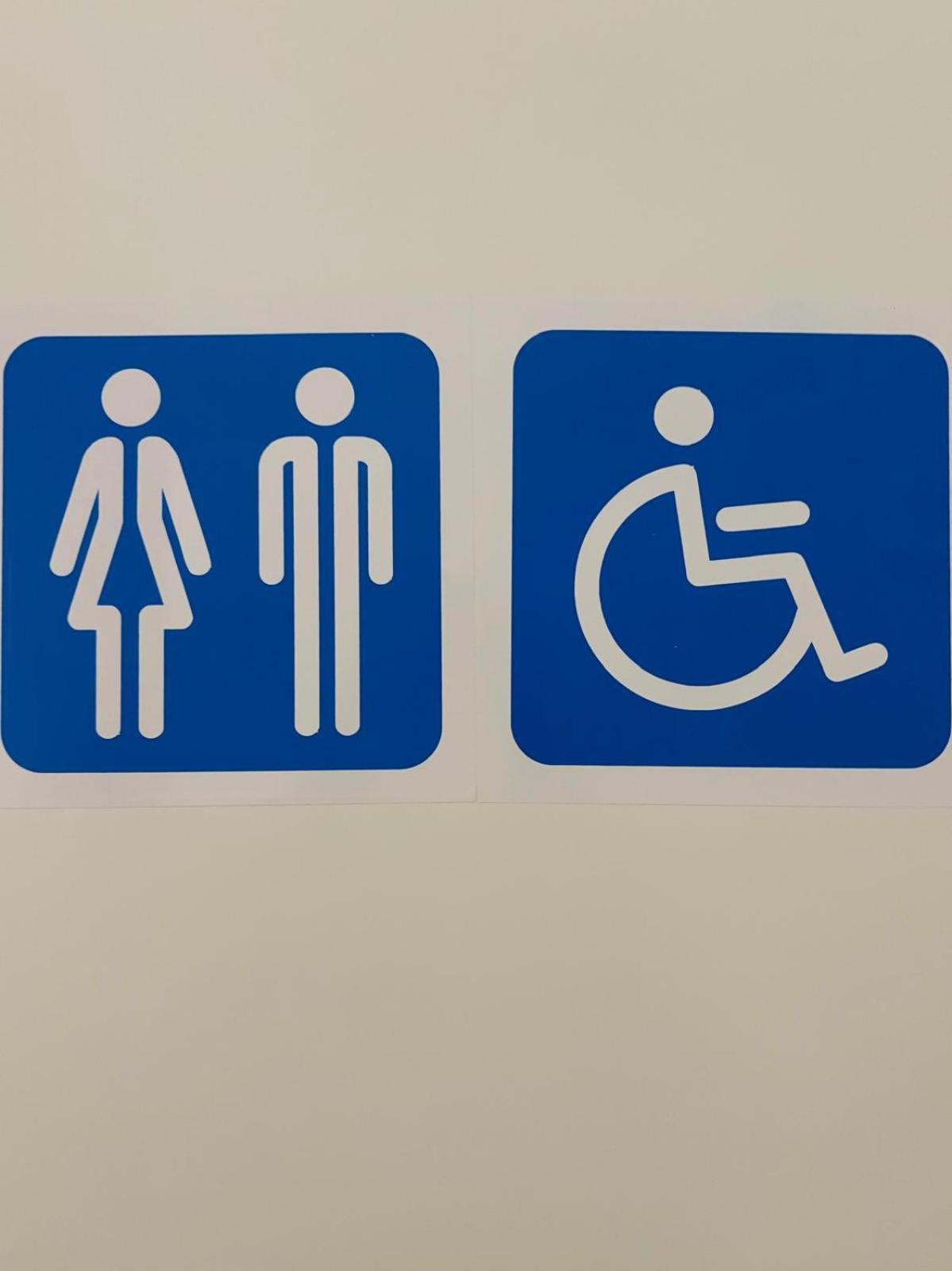 Espai Verd Benimaclet Aparthotel *