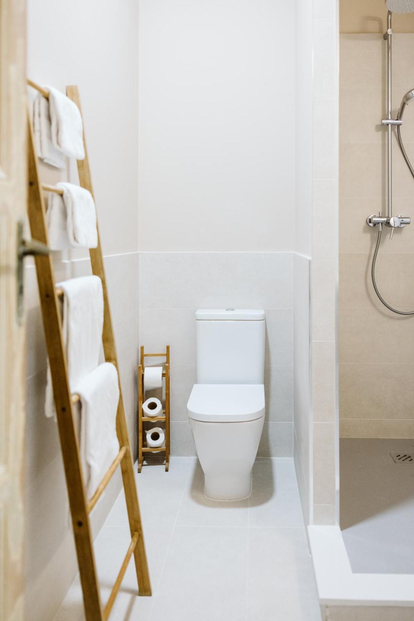 Guest house Ottoh Charm
