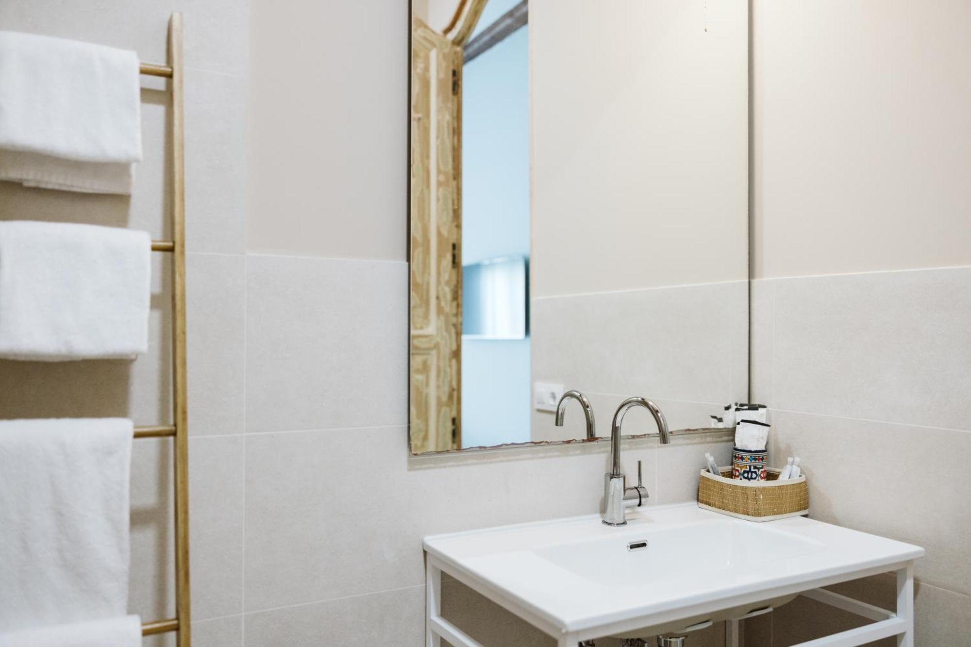 Guest house Ottoh Charm