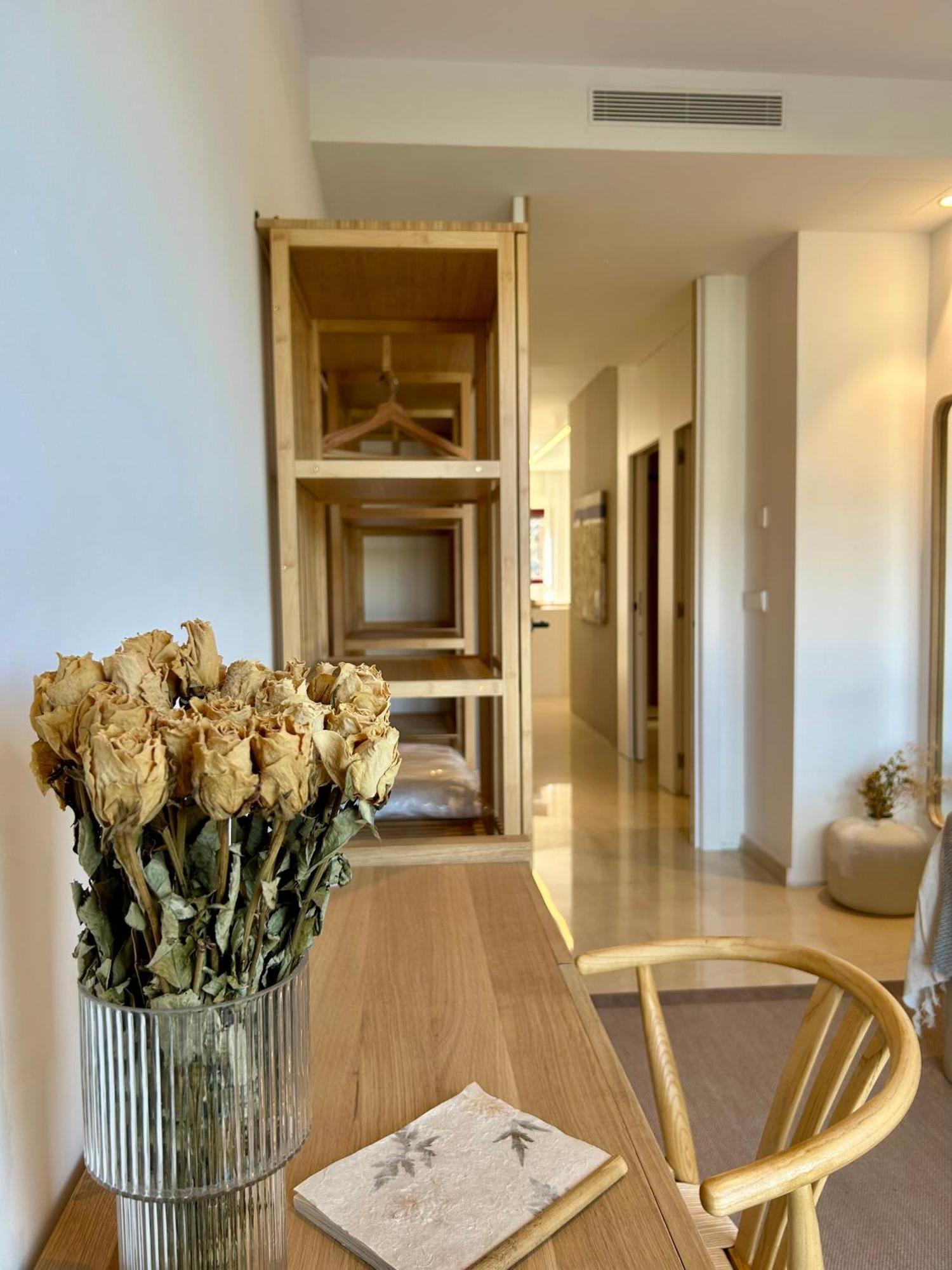 Design With Swimming Pool Ciudad De Ciencias Apartment
