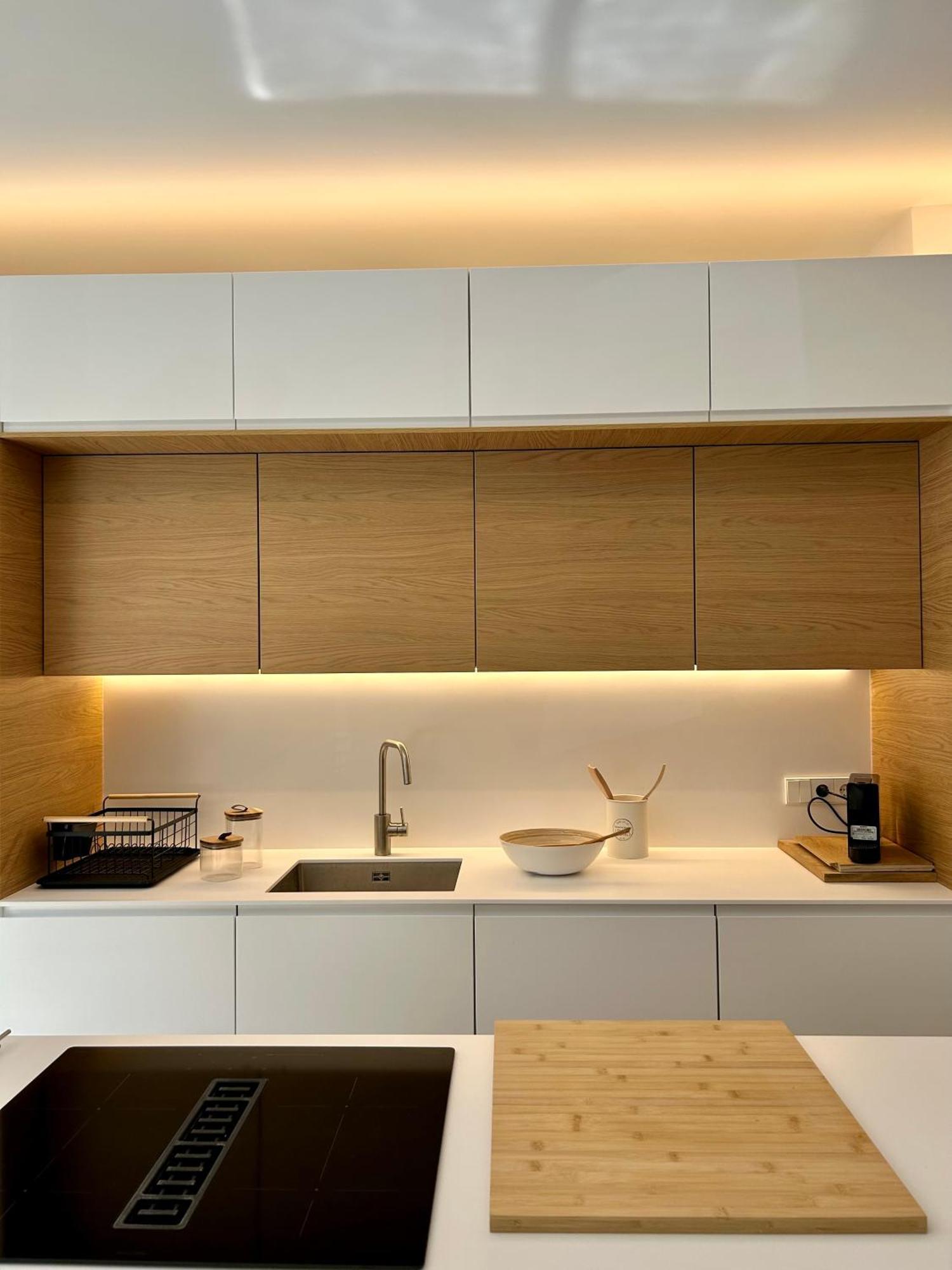 Apartment Design With Swimming Pool Ciudad De Ciencias