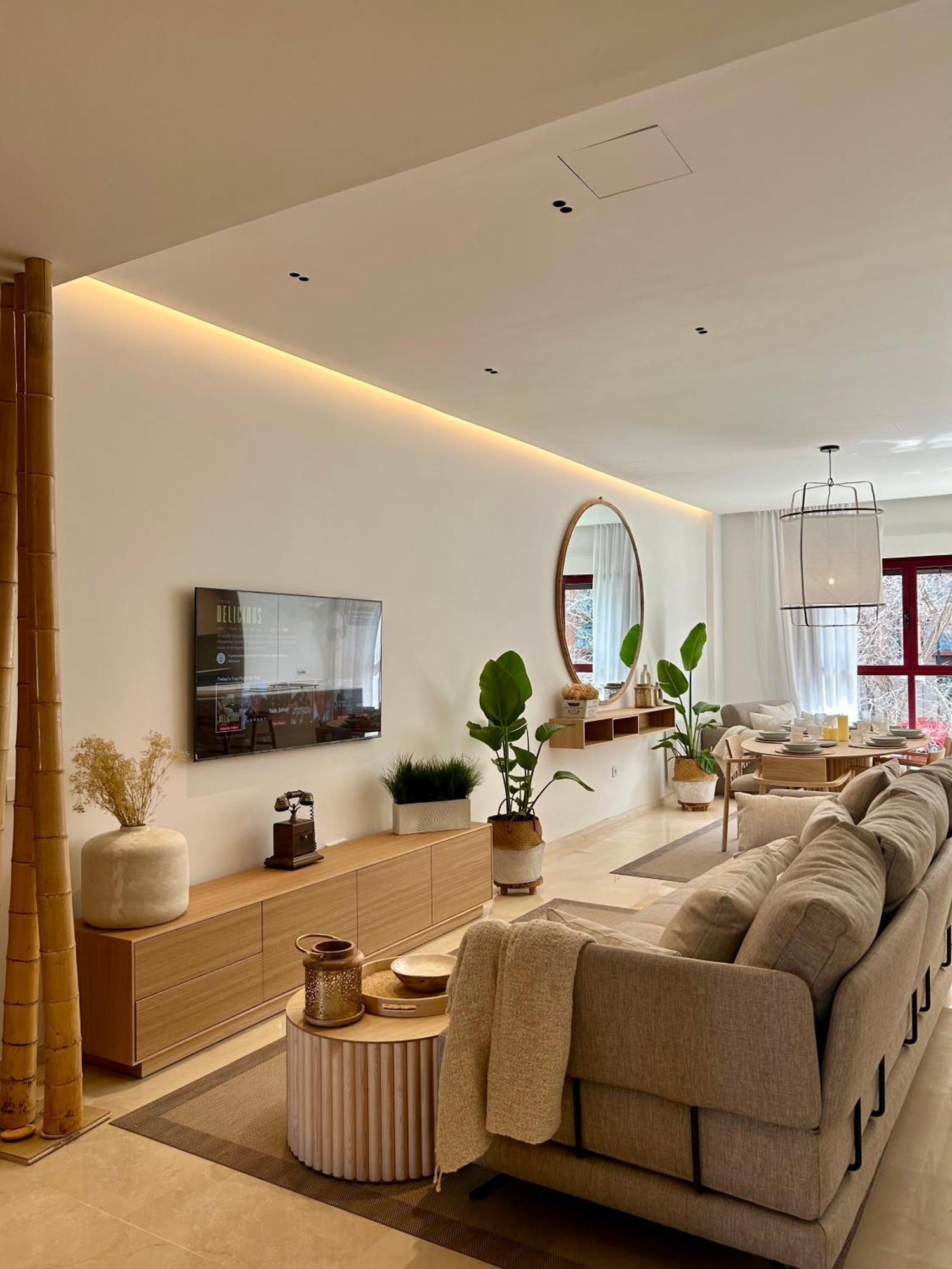 Apartment Design With Swimming Pool Ciudad De Ciencias