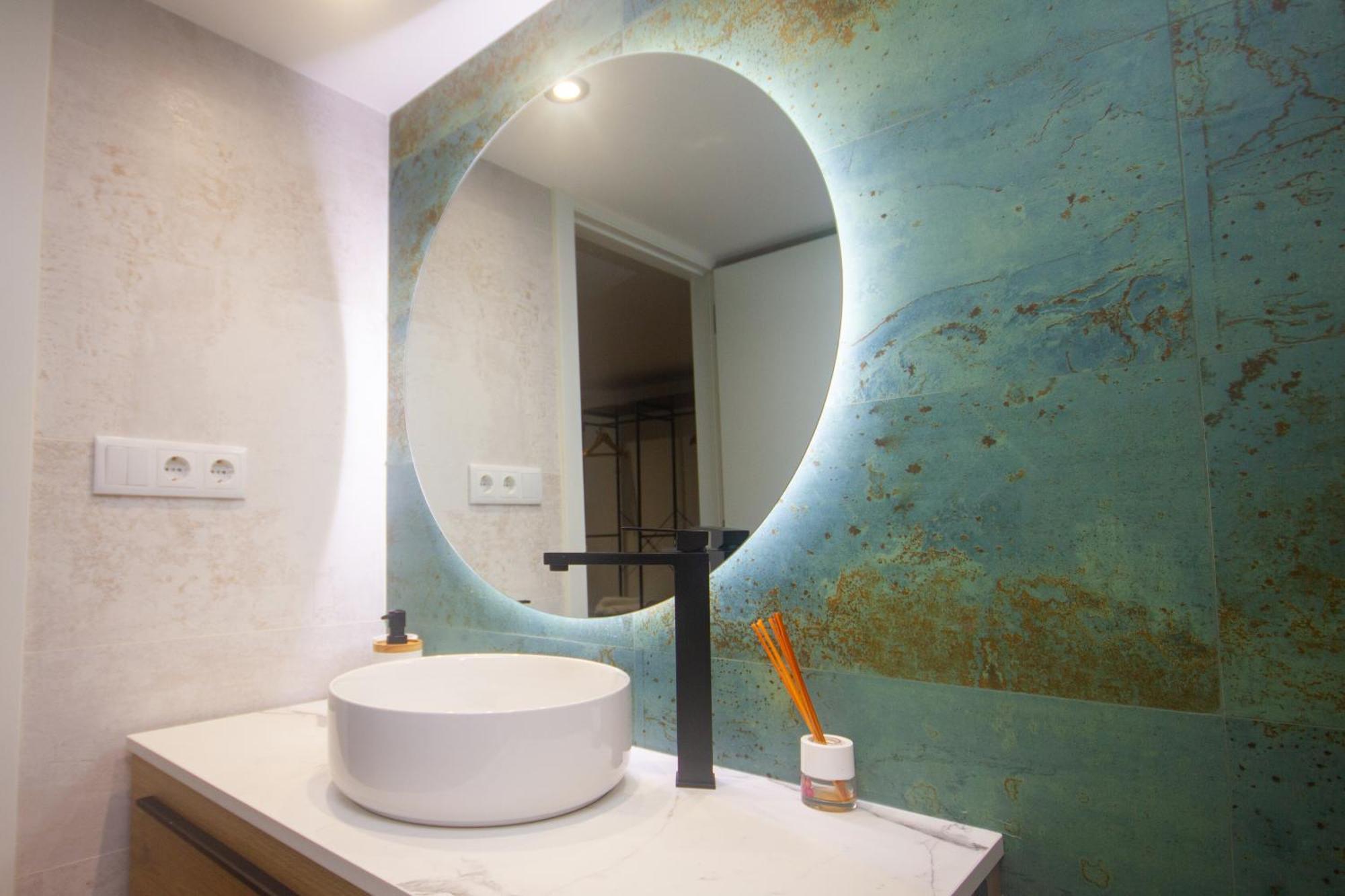 Appartement 2