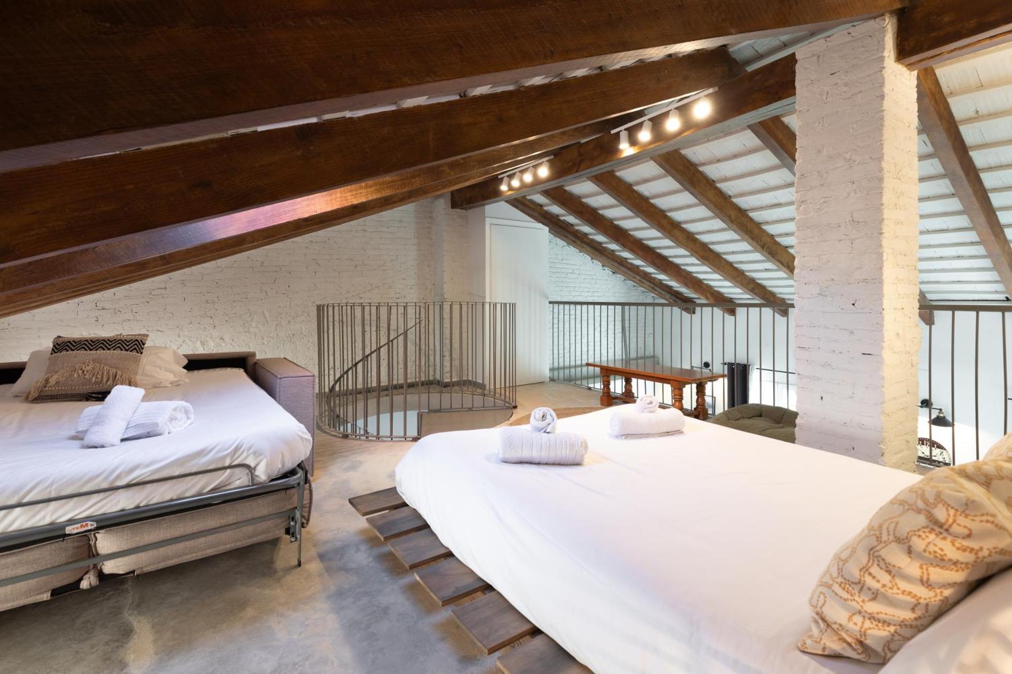 Belmar Apartamento *