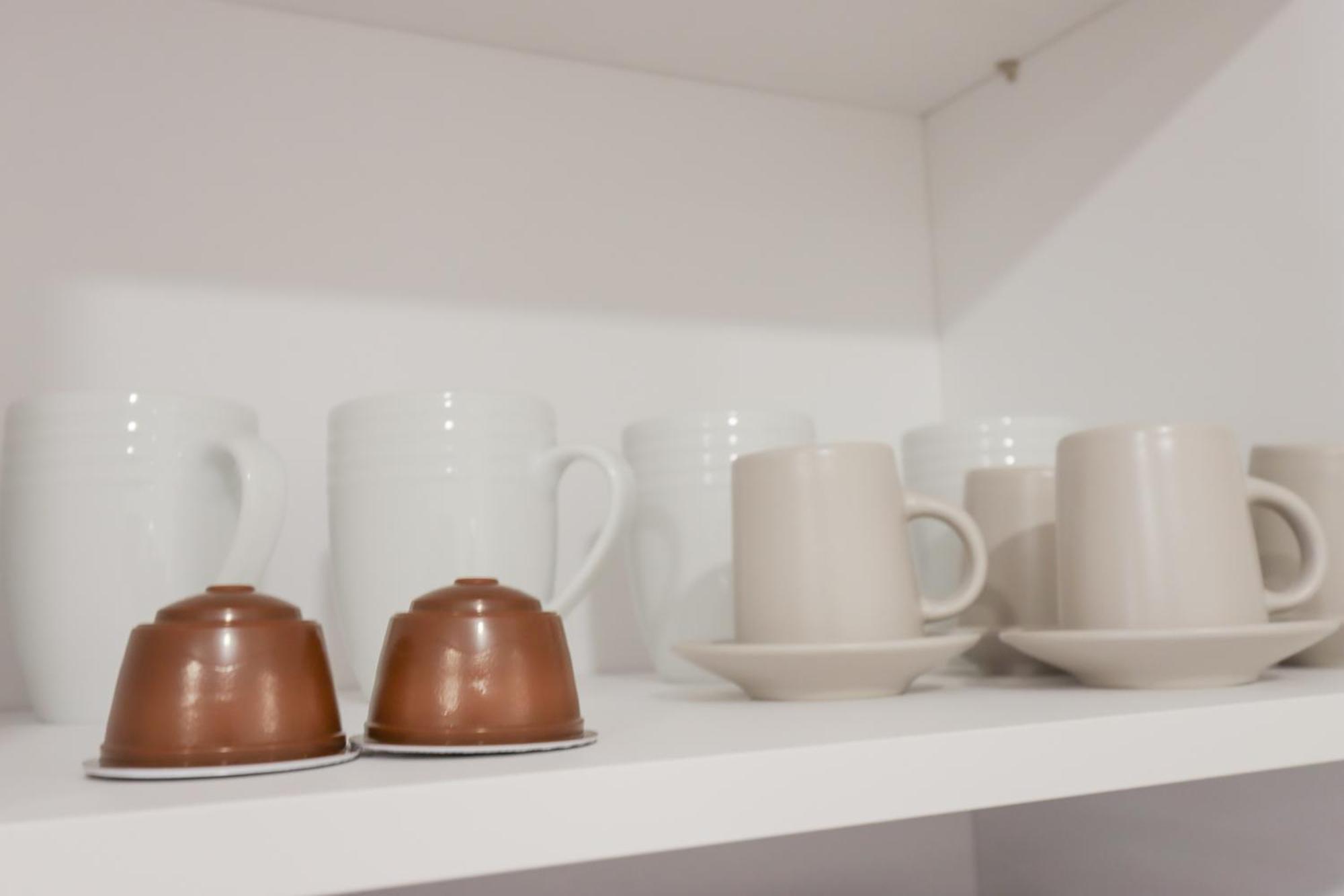 Adapartments Apartamento Valência