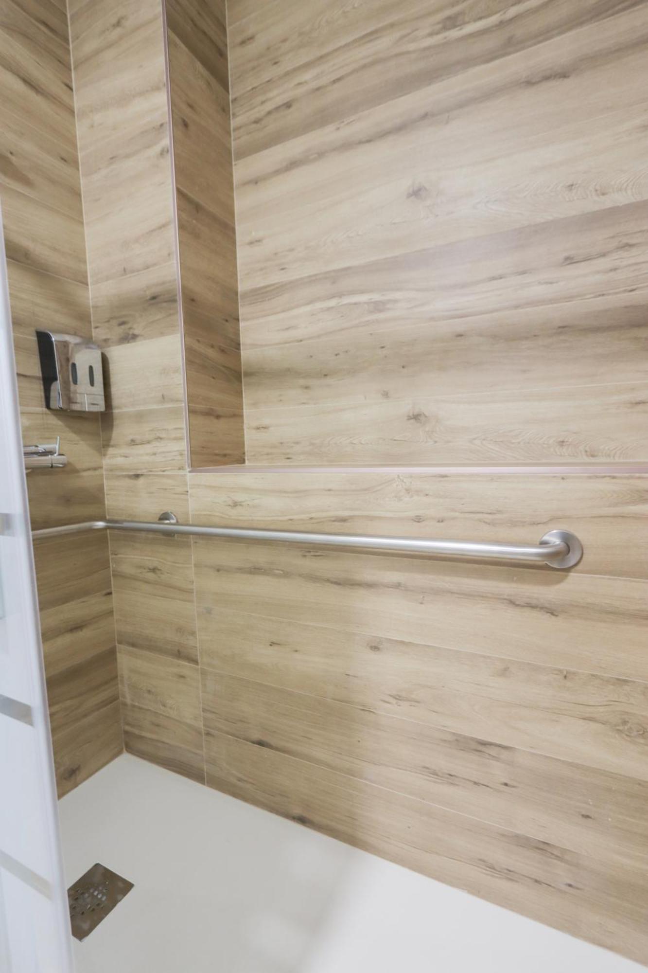 Apartamento Adapartments Valência