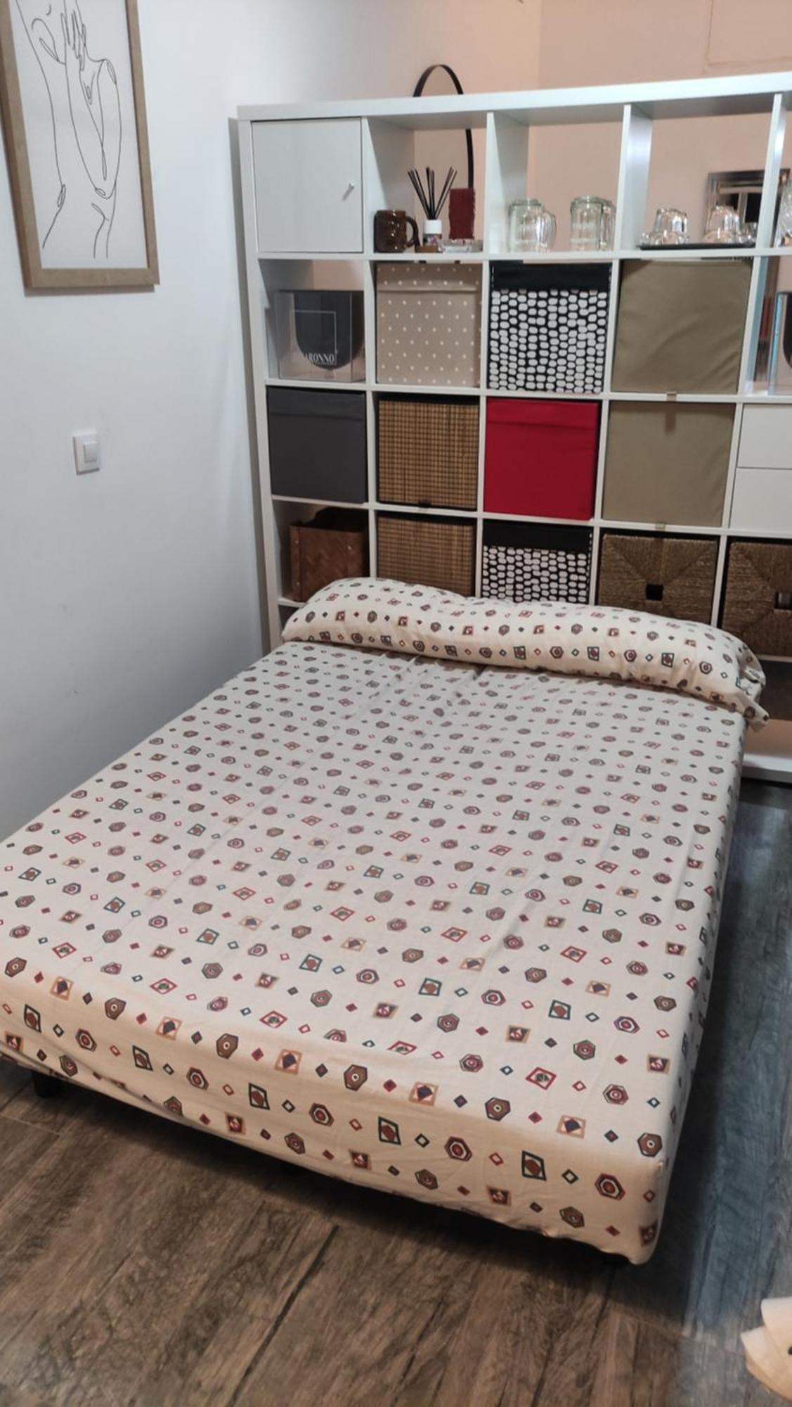 Appartement Apartmentsuitespain Playa - Universidades Valencia