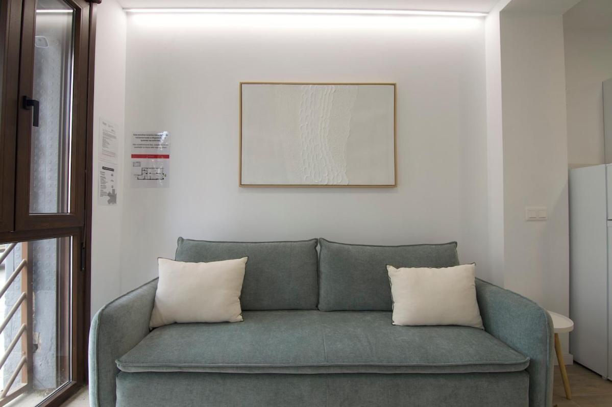 Luxury Jardin De Turia * Valencia