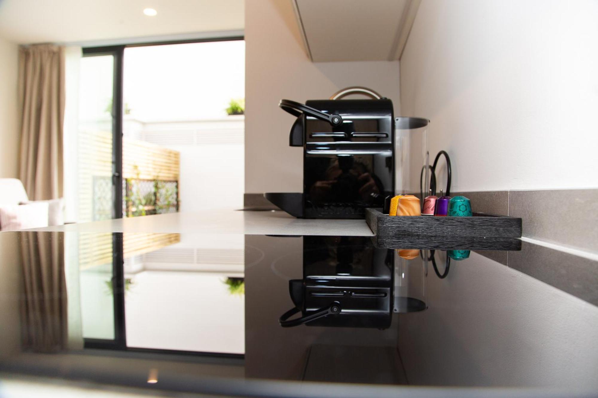 Apartment The 153 Valencia