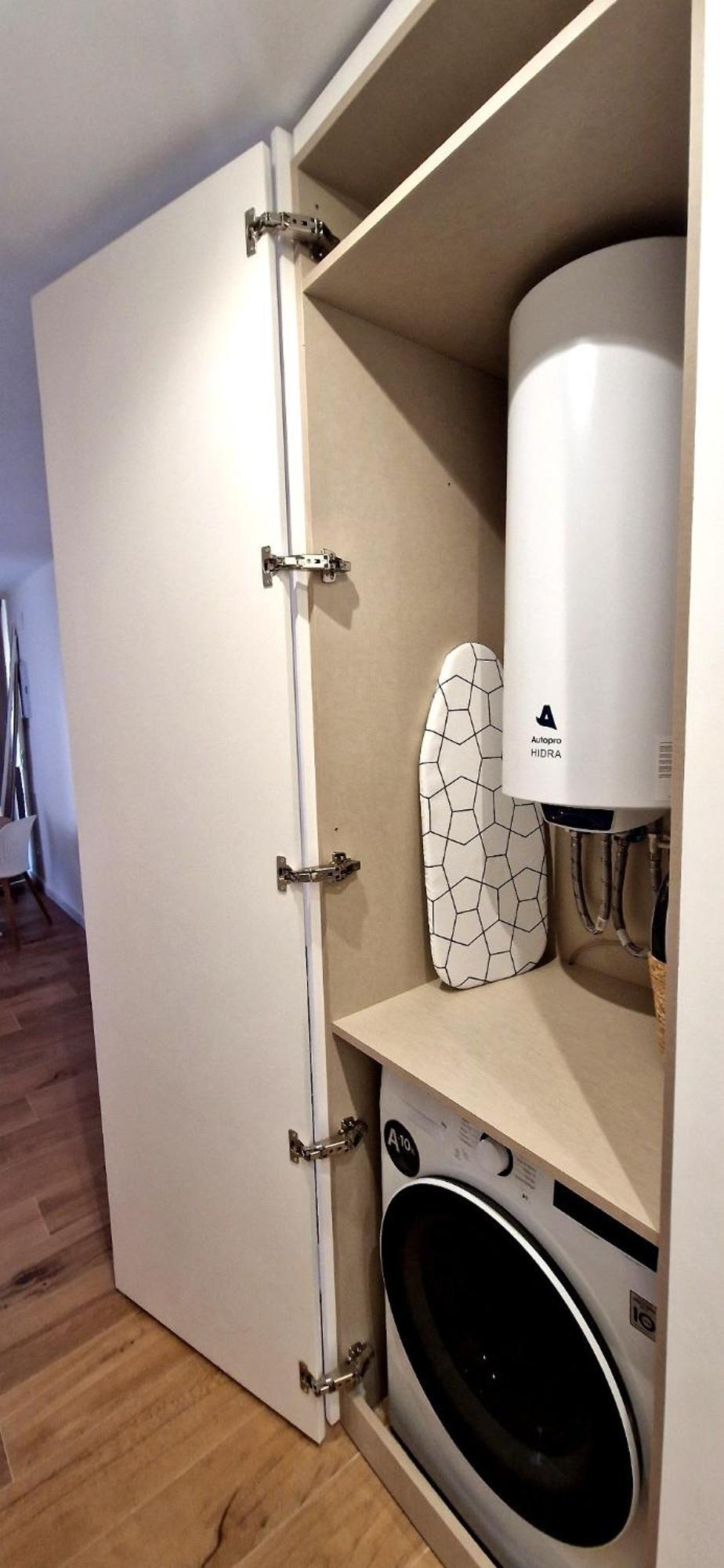Apartamento Brisa Marina A Unos Pasos Del Mar *