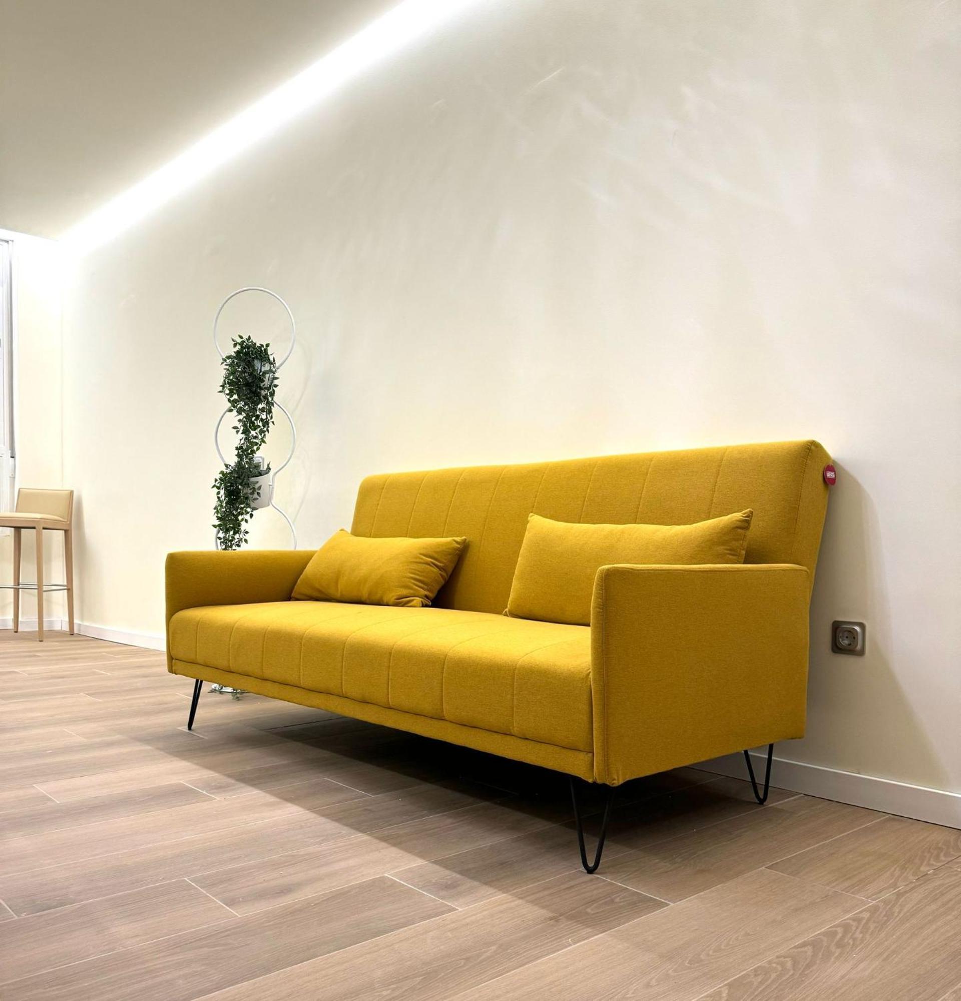 Palacio Congresos Apartment Valencia