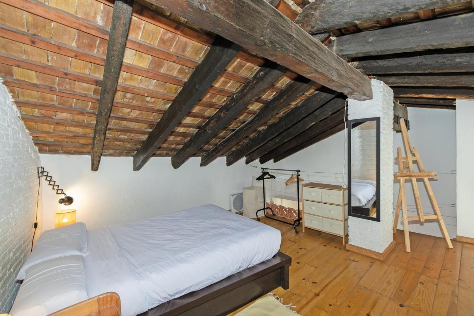Guestready - Charming In The Heart Of Russafa * Valência