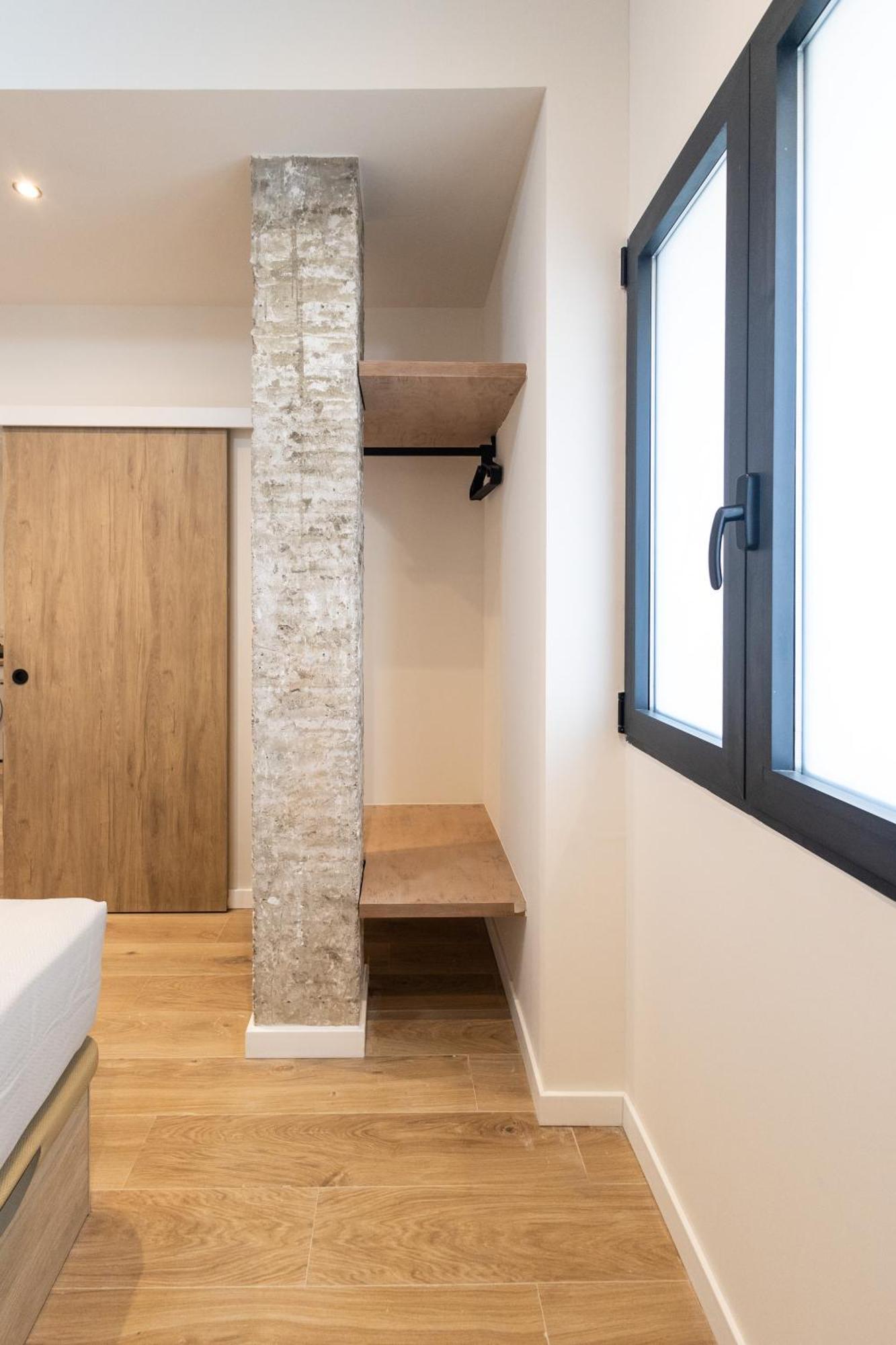 Apartment Lisboa By Concept Flats