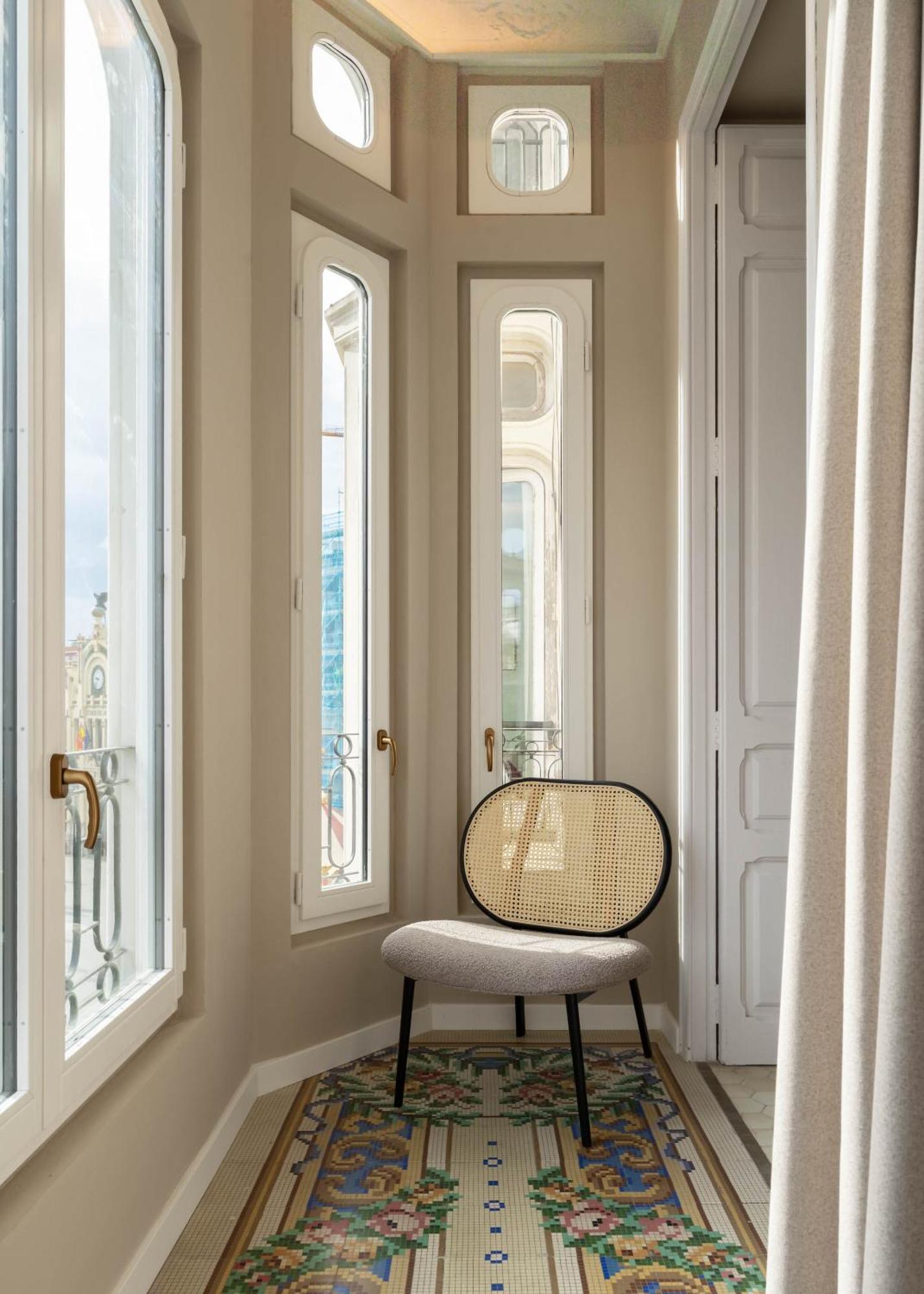 Limehome De Xativa Apartamento Valencia