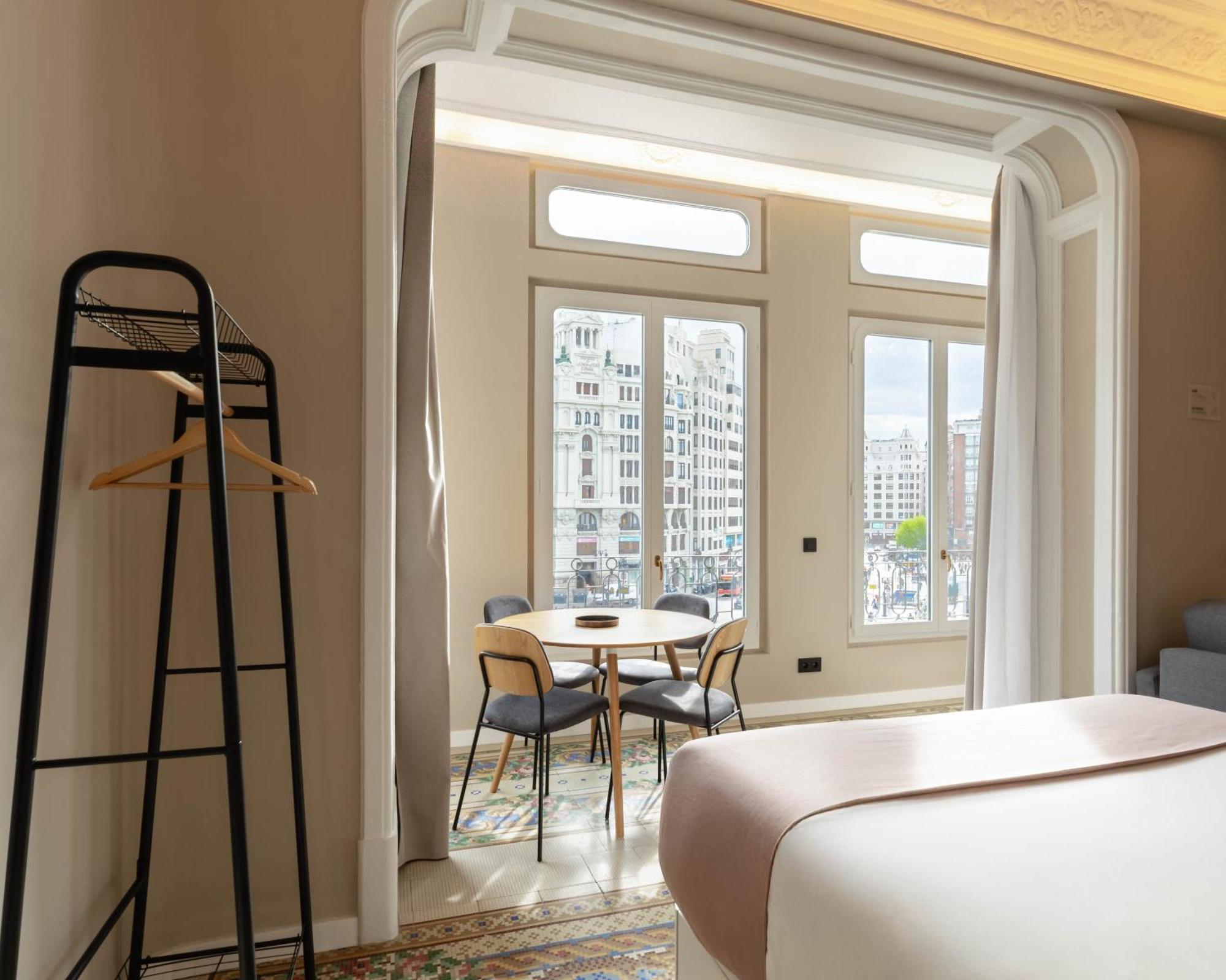 Apartamento Limehome De Xativa Valencia
