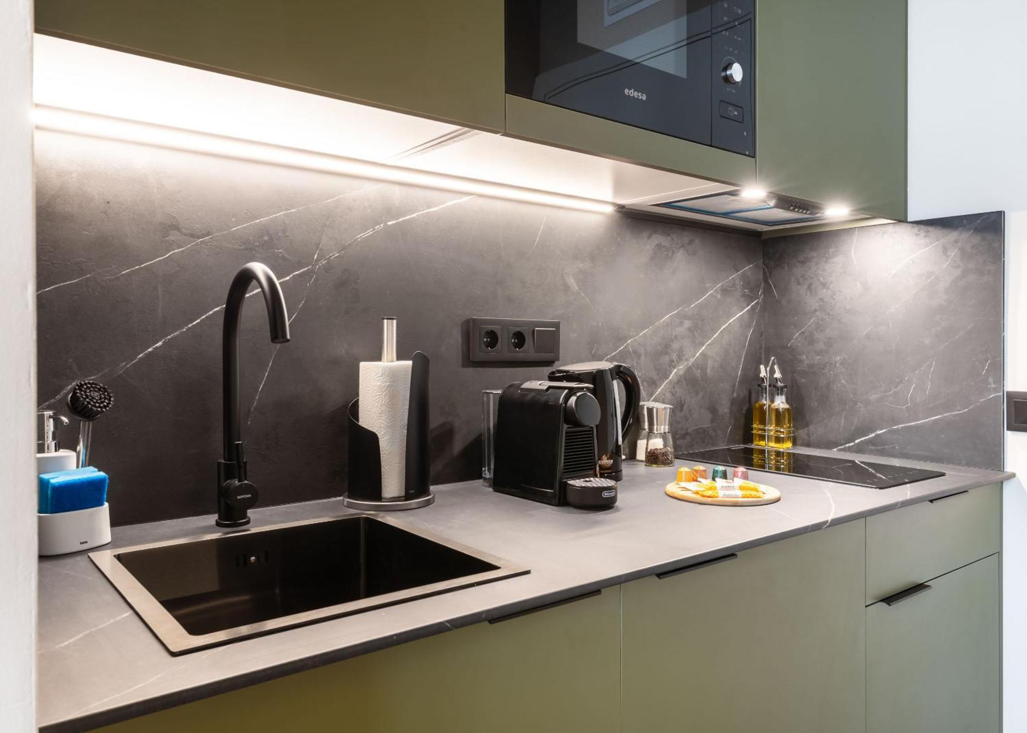 Limehome De Xativa Apartamento