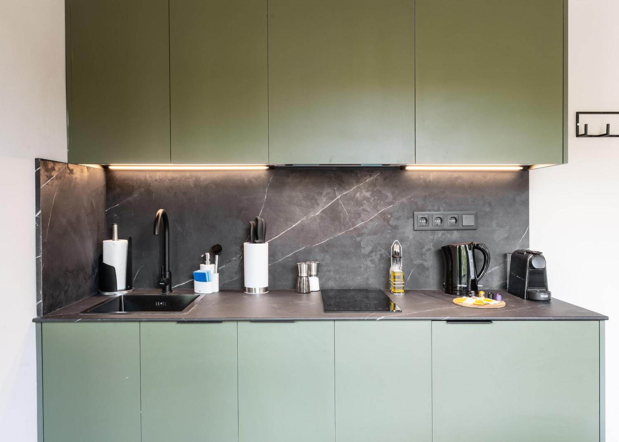 Limehome De Xativa Apartamento