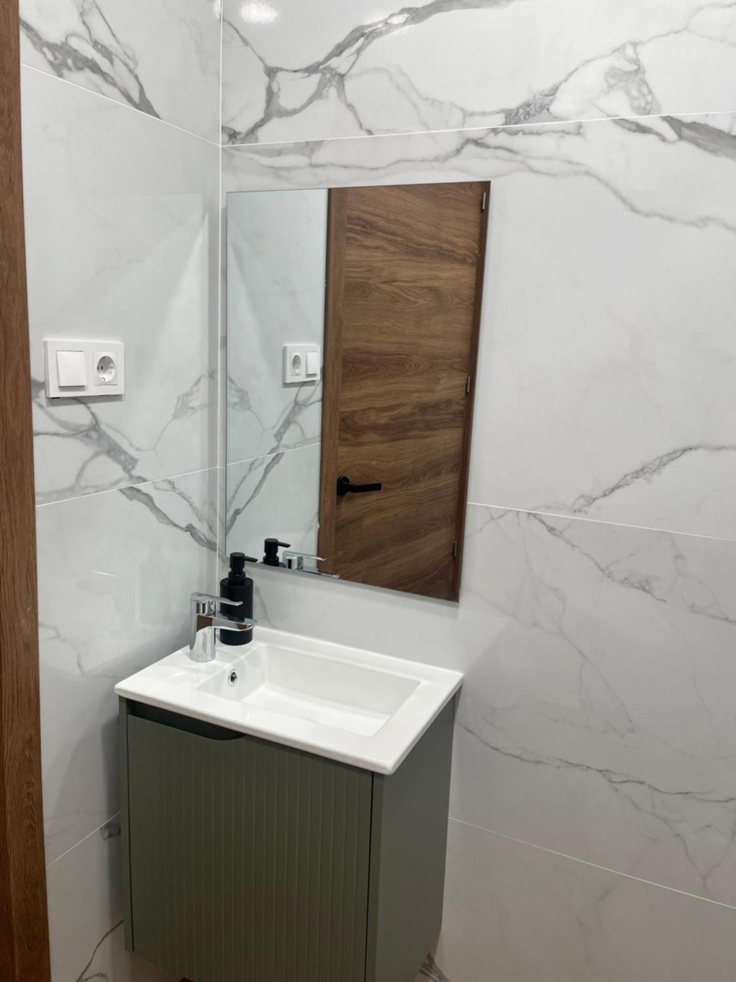 Guest house Star Plaza Espana Valencia