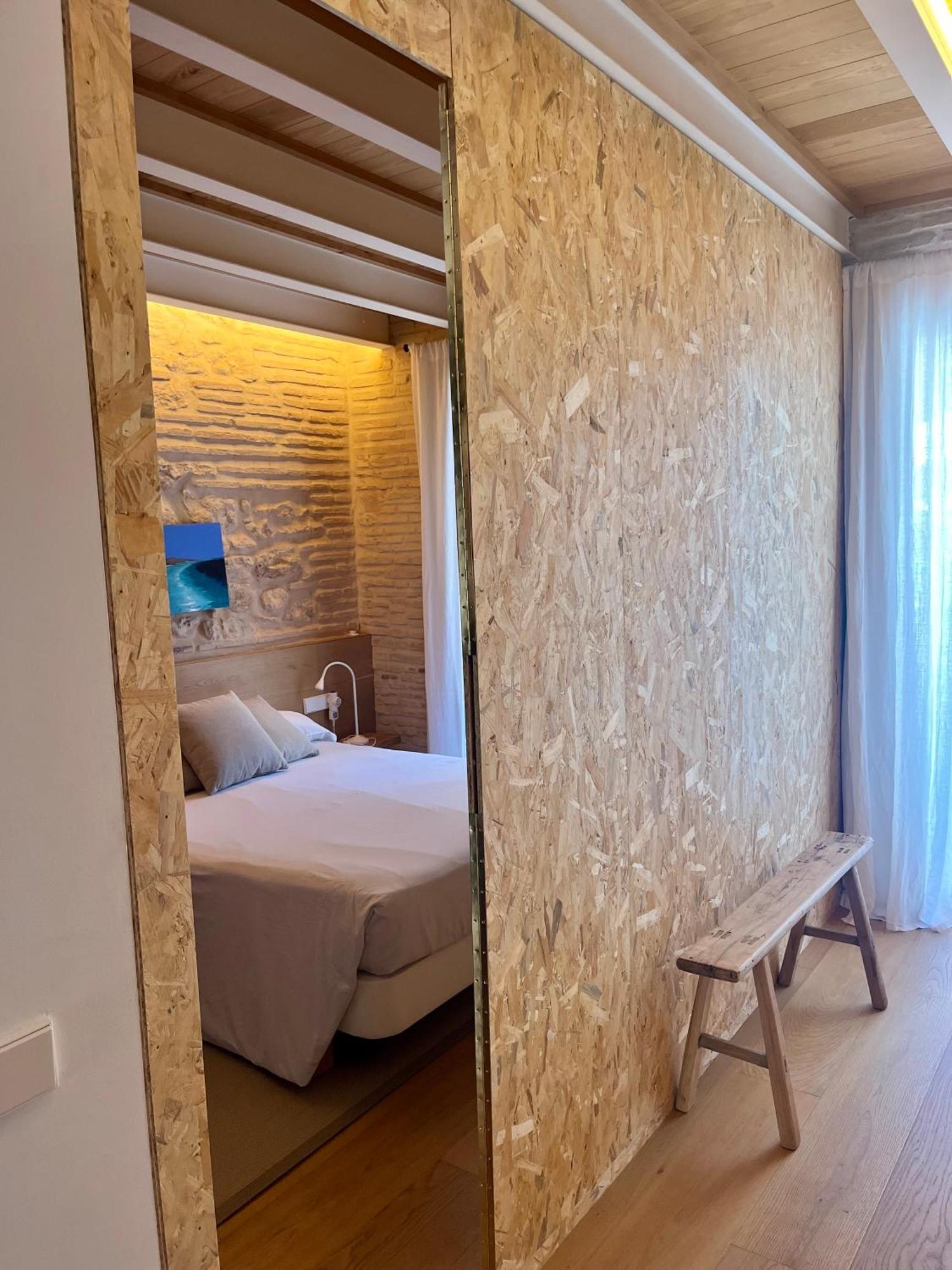 Loft De Diseno Cerca Del Mar