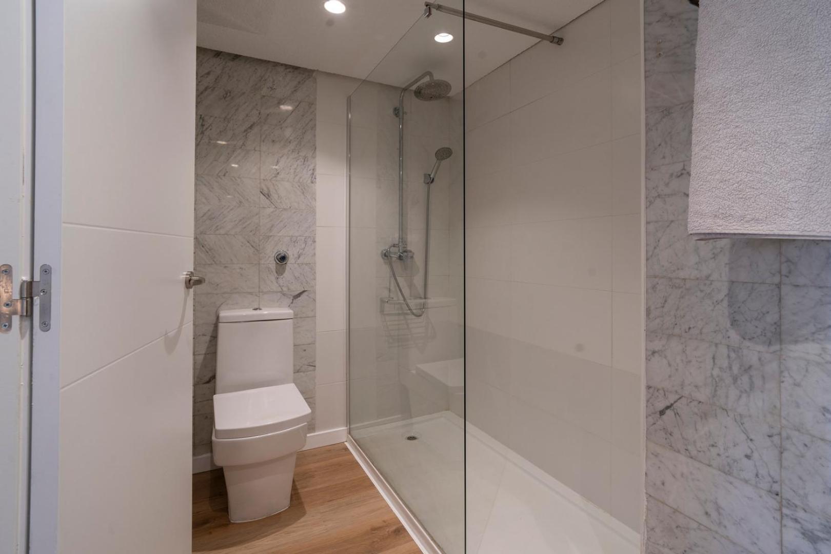 Vlc Host - Don Juan De Austria Apartamento *