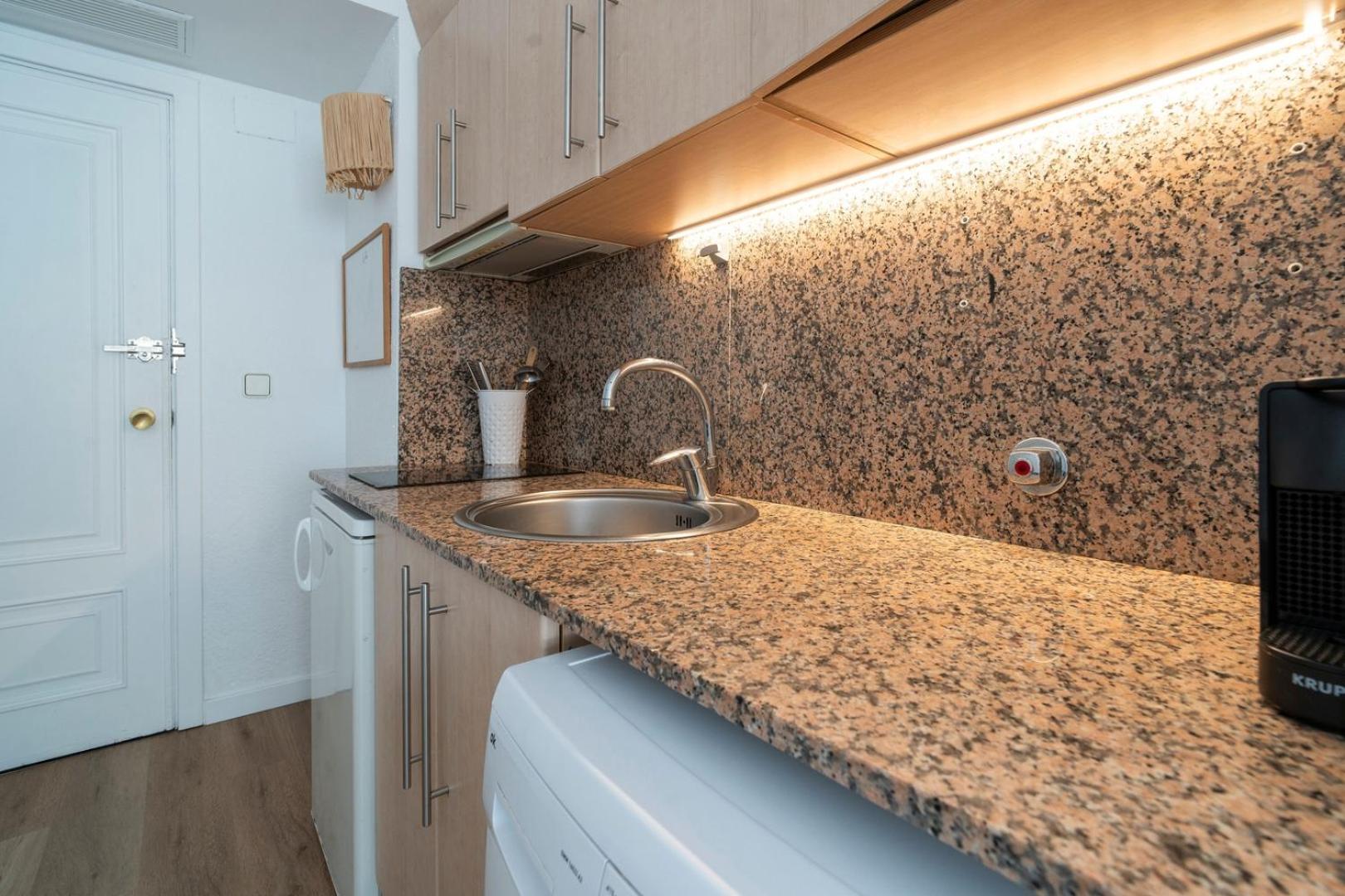 Vlc Host - Don Juan De Austria Apartamento