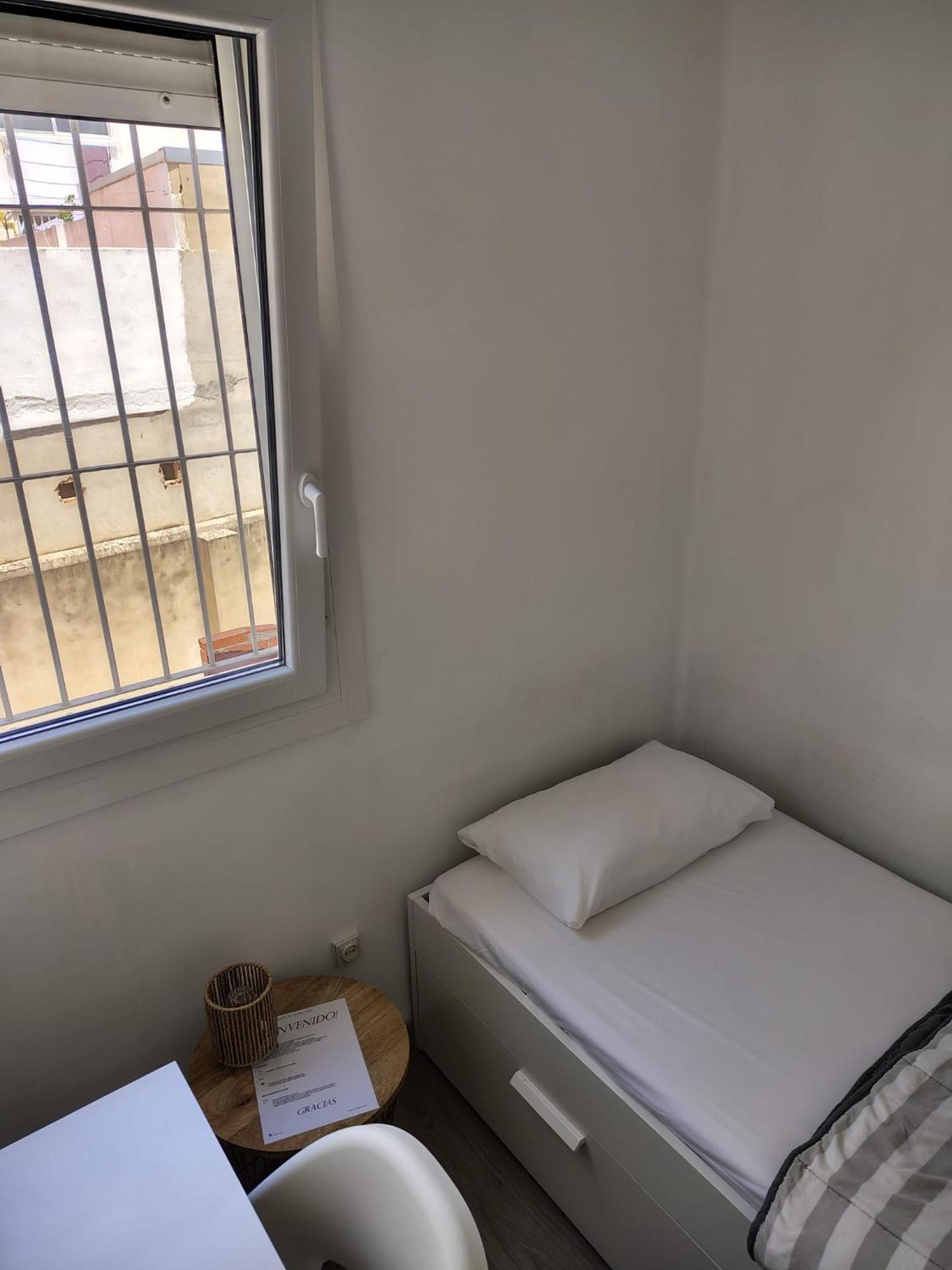 Agui House *