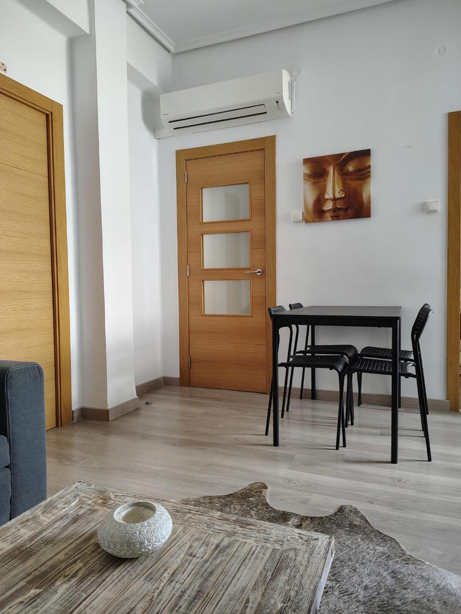 Privatunterkunft Agui House *