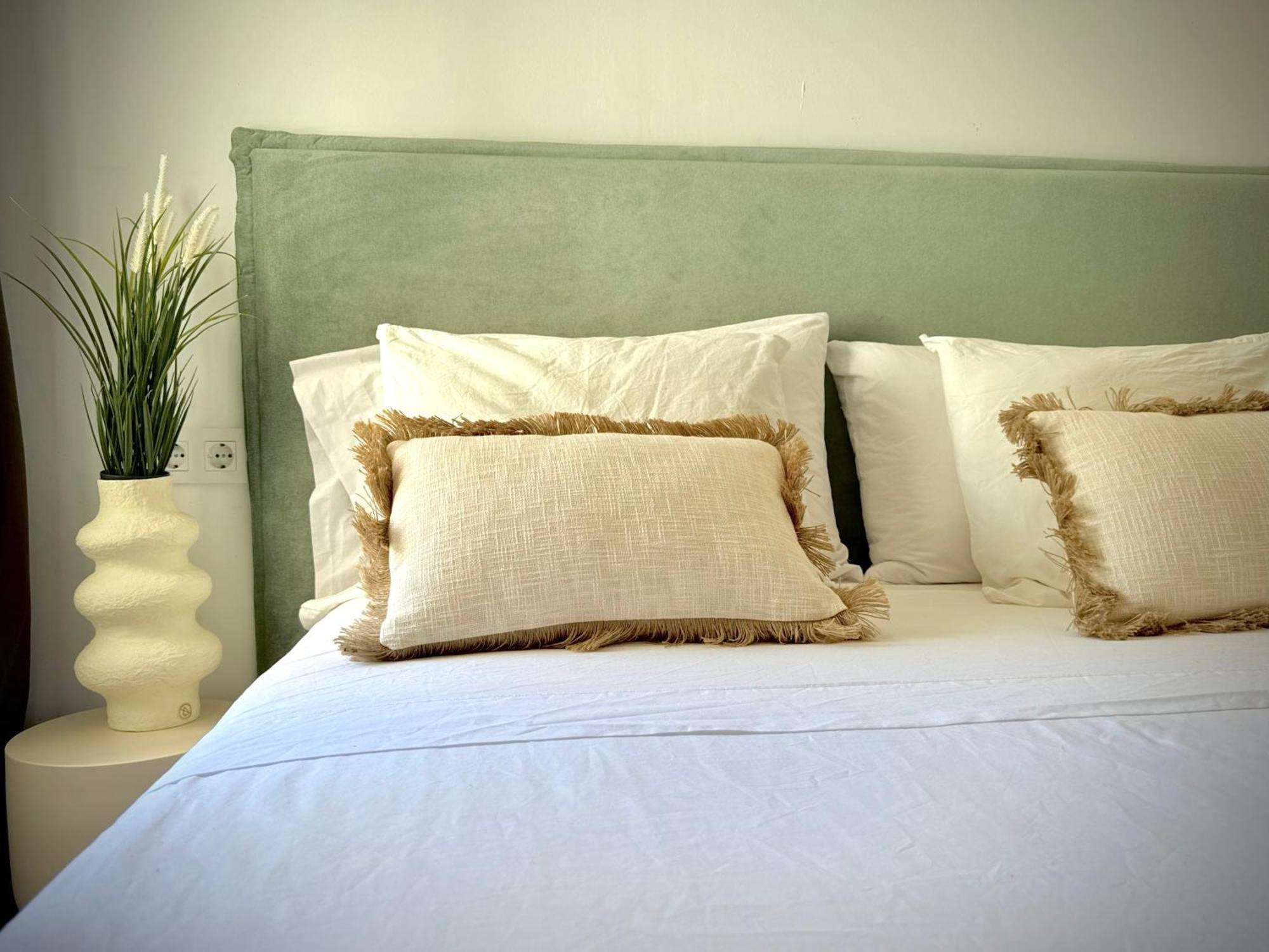 Appartement Playa
