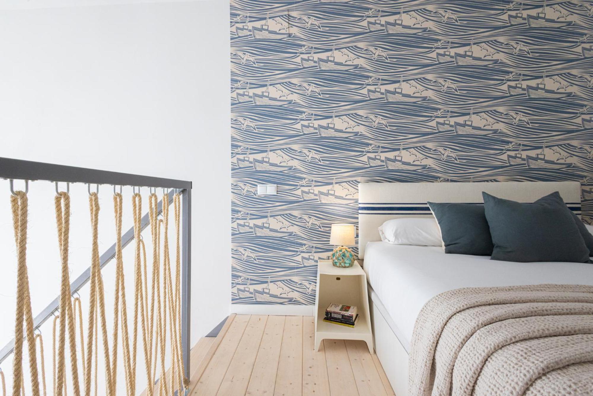 Apartment Florit Flats - The Mediterranean Valencia