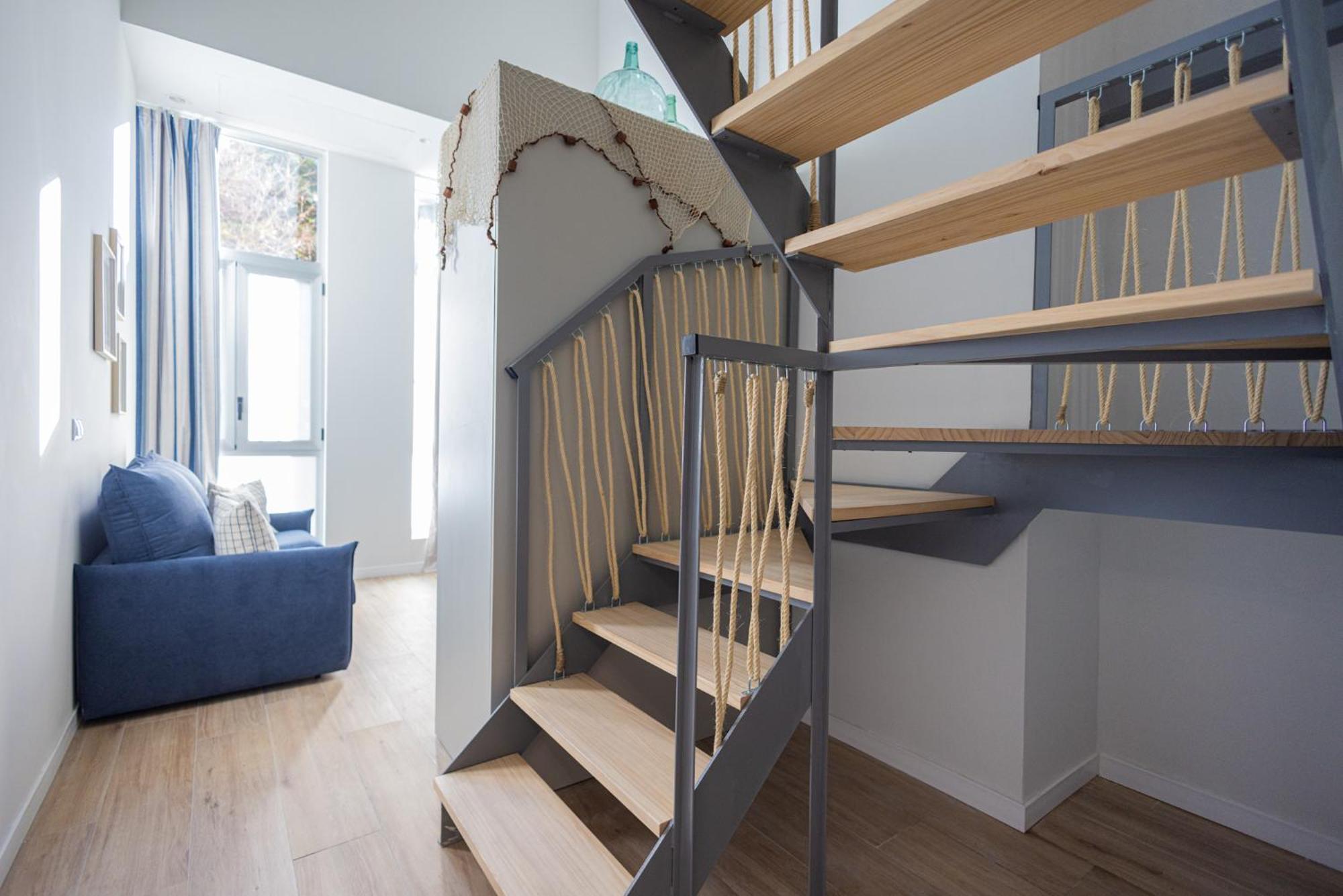 Florit Flats - The Mediterranean Apartment *
