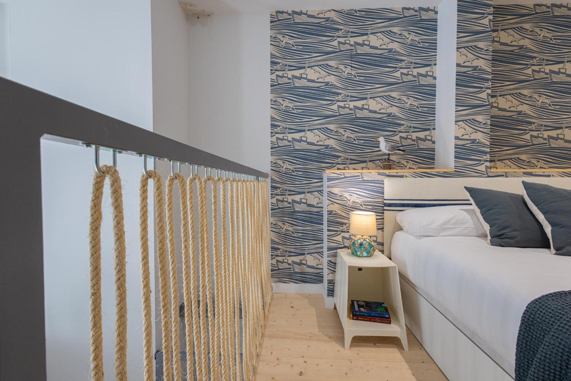 Apartment Florit Flats - The Mediterranean