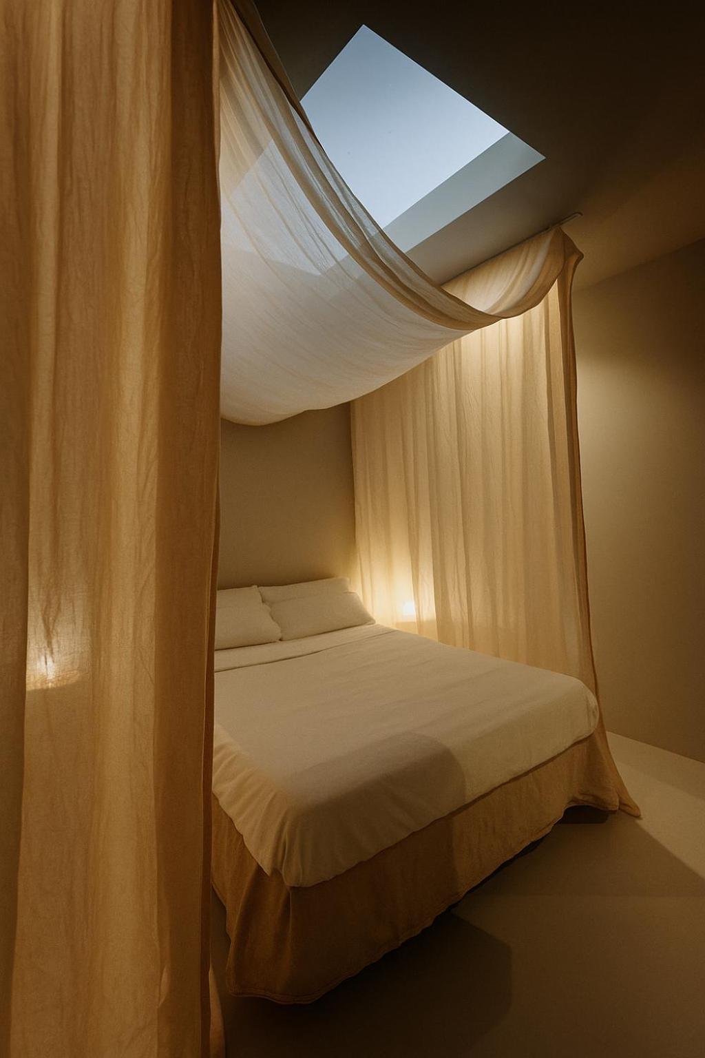 Ciel Dor Hotel 4*