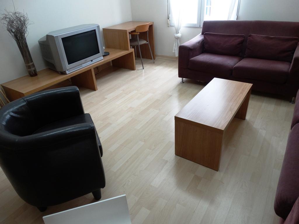 Penalty Guest house
