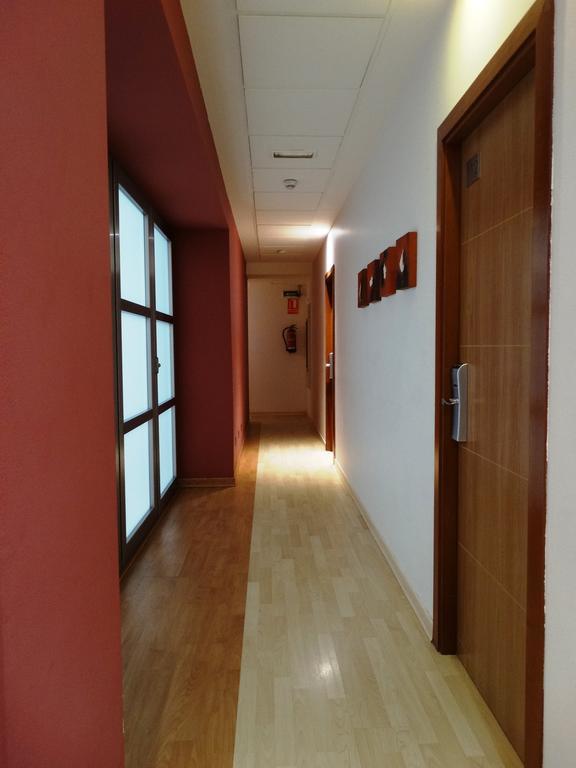 Guest house Penalty