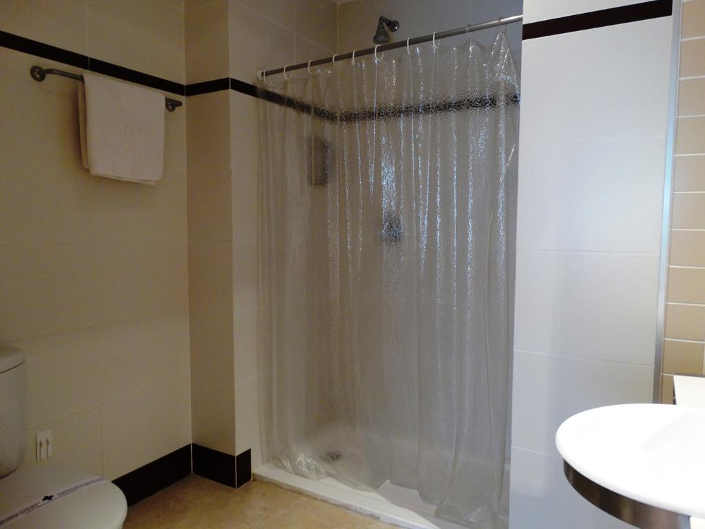 Guest house Penalty *