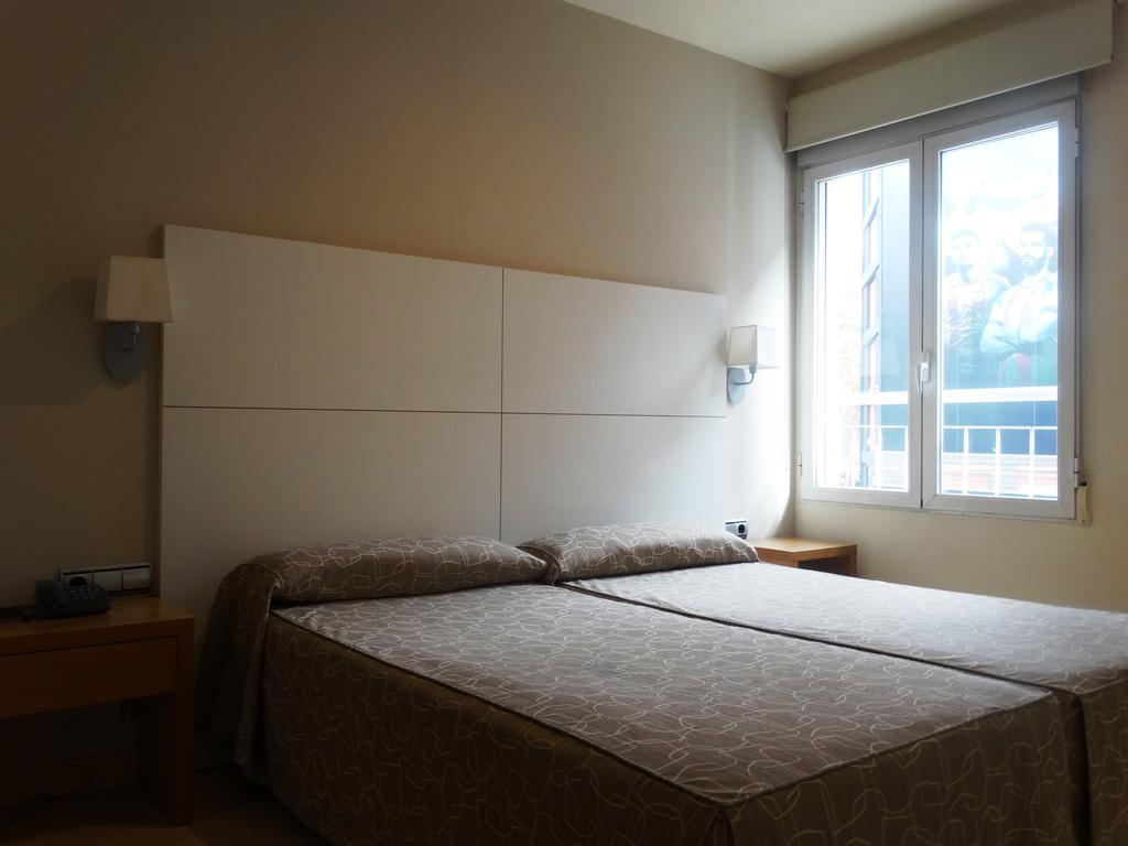 Penalty Guest house
