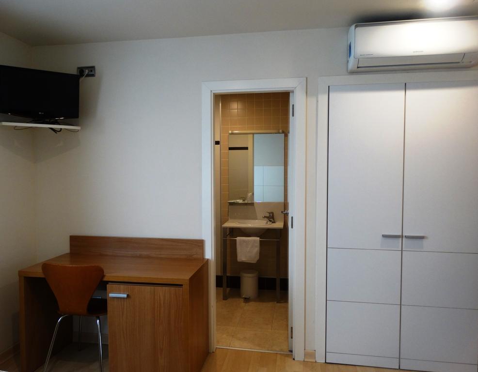 Penalty Guest house